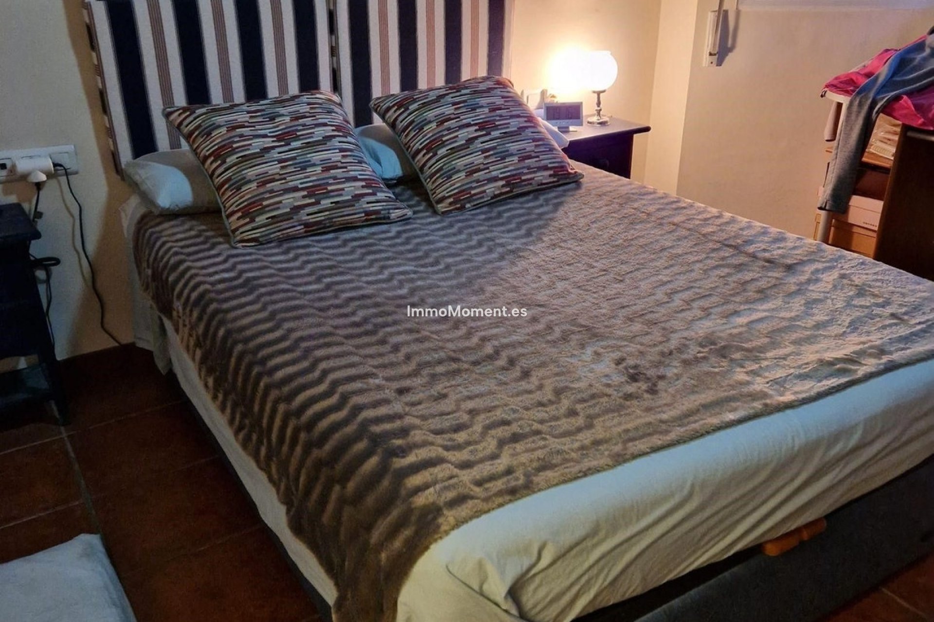 Revente - Maison mitoyenne - Mijas - Las Lagunas de Mijas