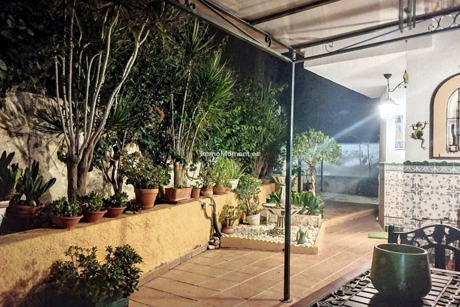 Revente - Maison mitoyenne - Mijas - Las Lagunas de Mijas