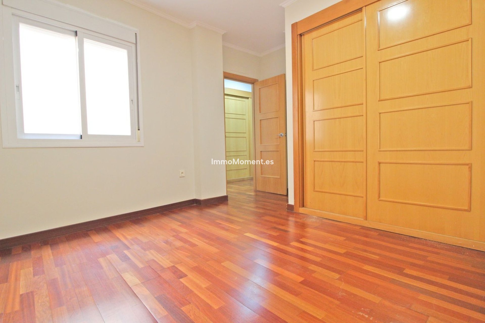 Revente - Maison mitoyenne - Mijas - Mijas Centro