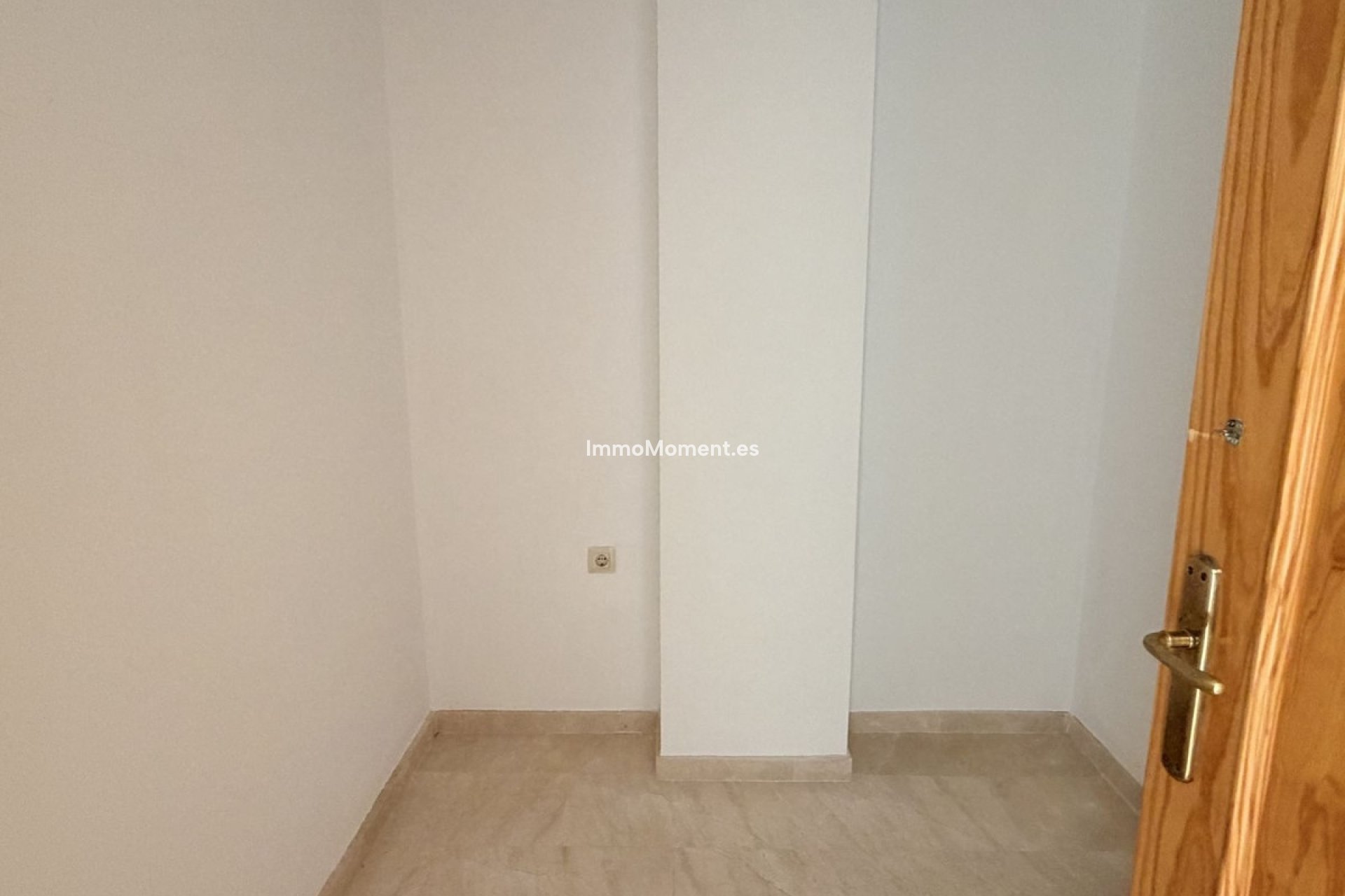 Revente - Maison mitoyenne - Mijas - Mijas Costa