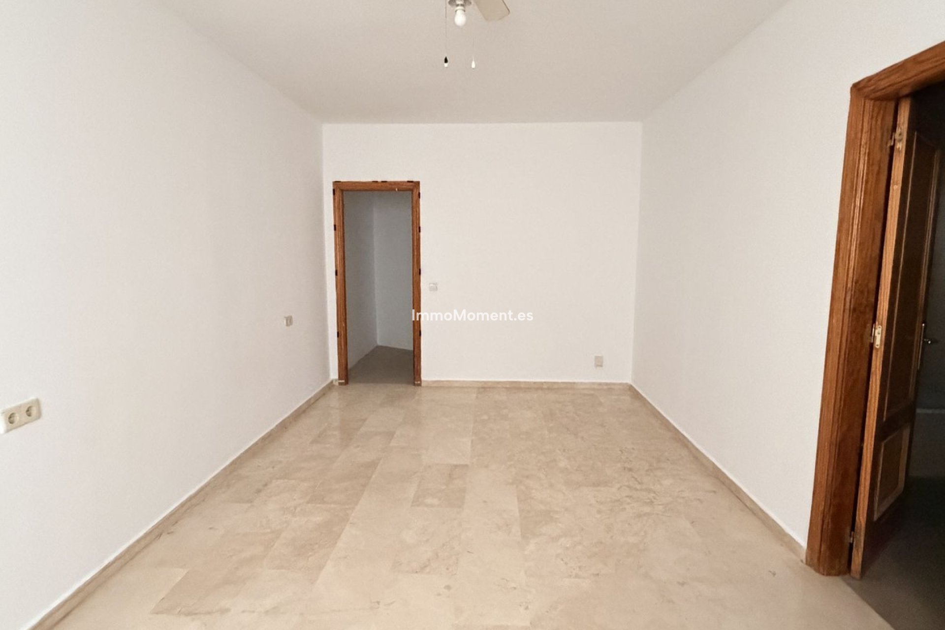 Revente - Maison mitoyenne - Mijas - Mijas Costa