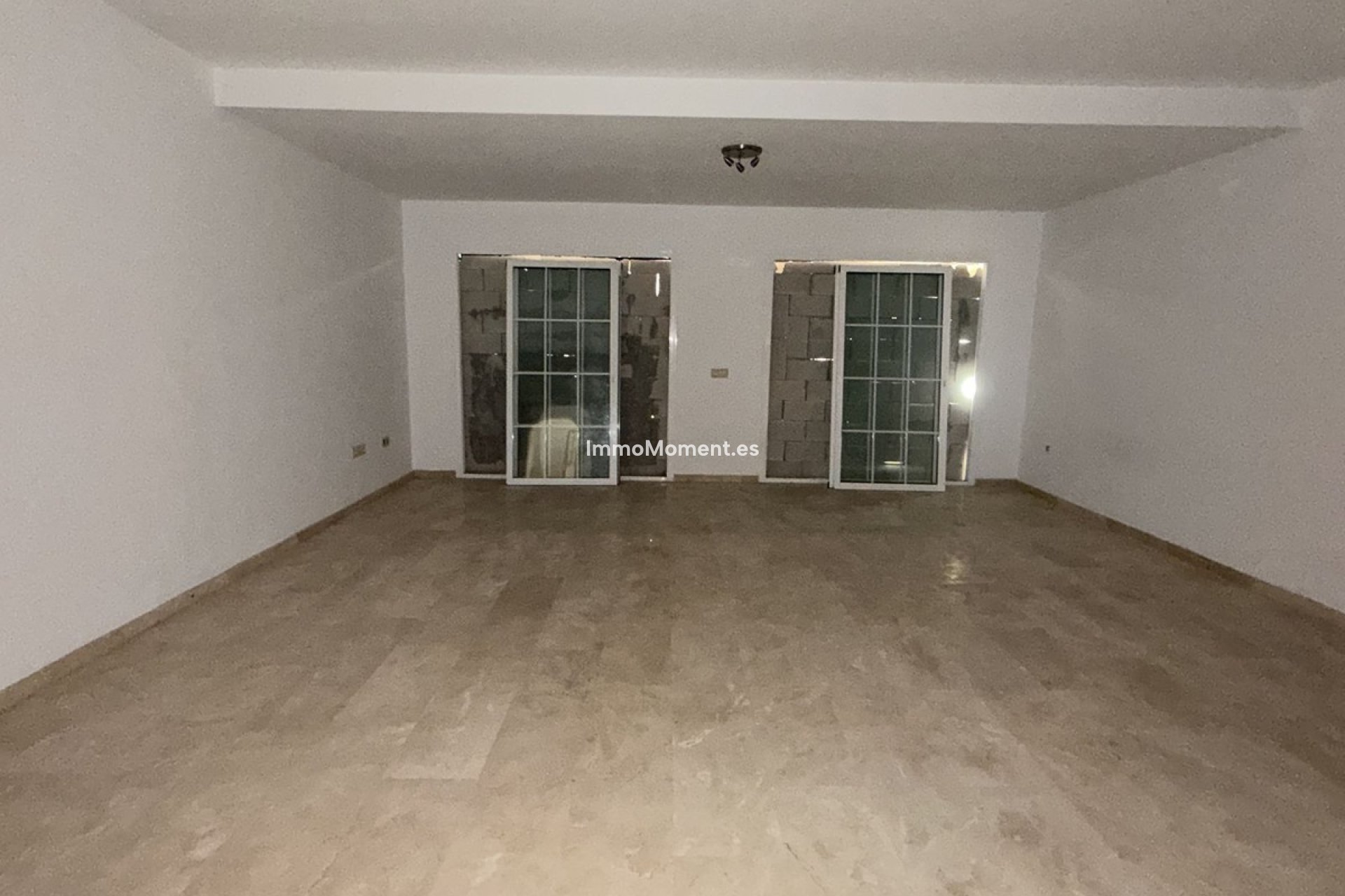 Revente - Maison mitoyenne - Mijas - Mijas Costa