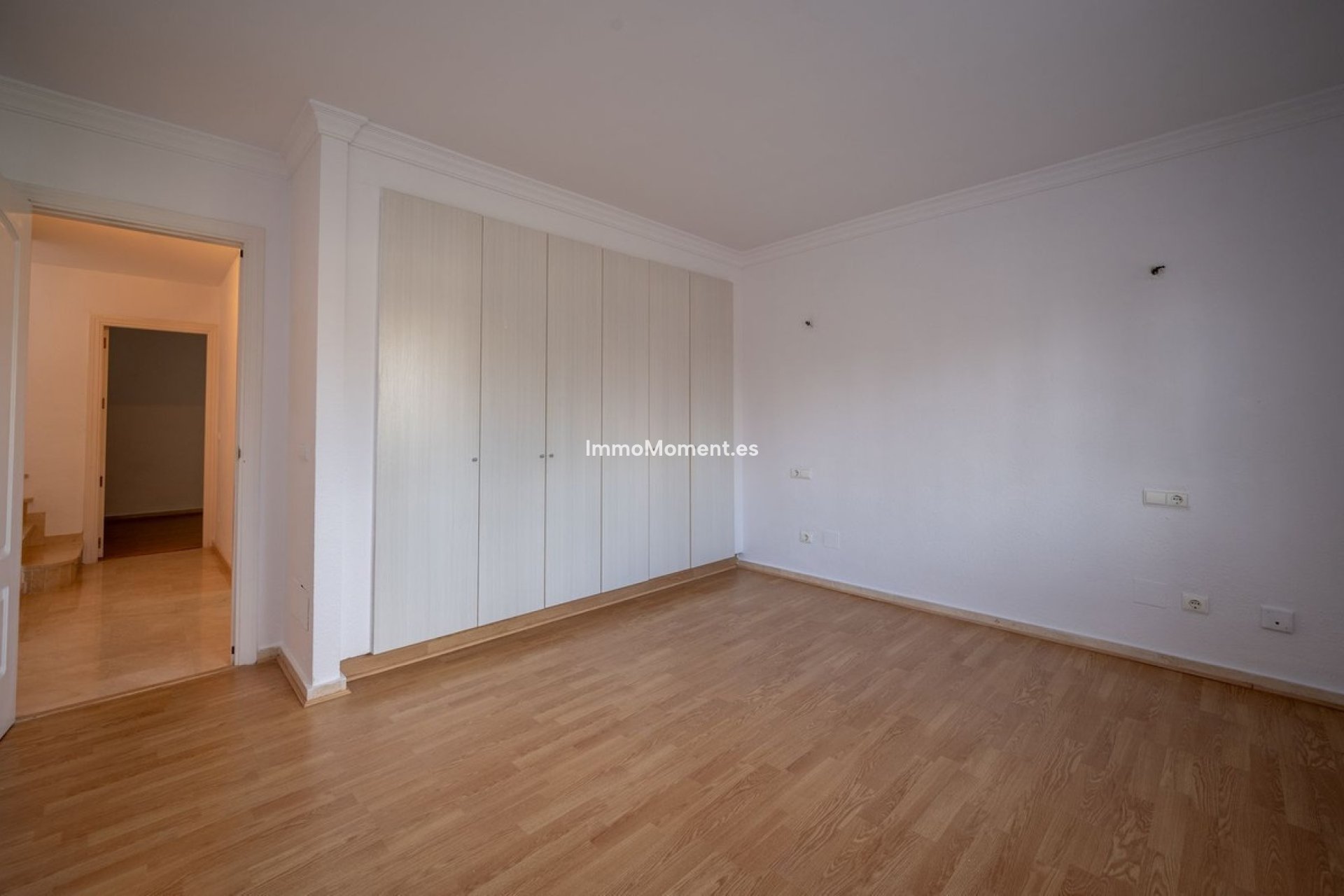 Revente - Maison mitoyenne - Mijas - Mijas Costa