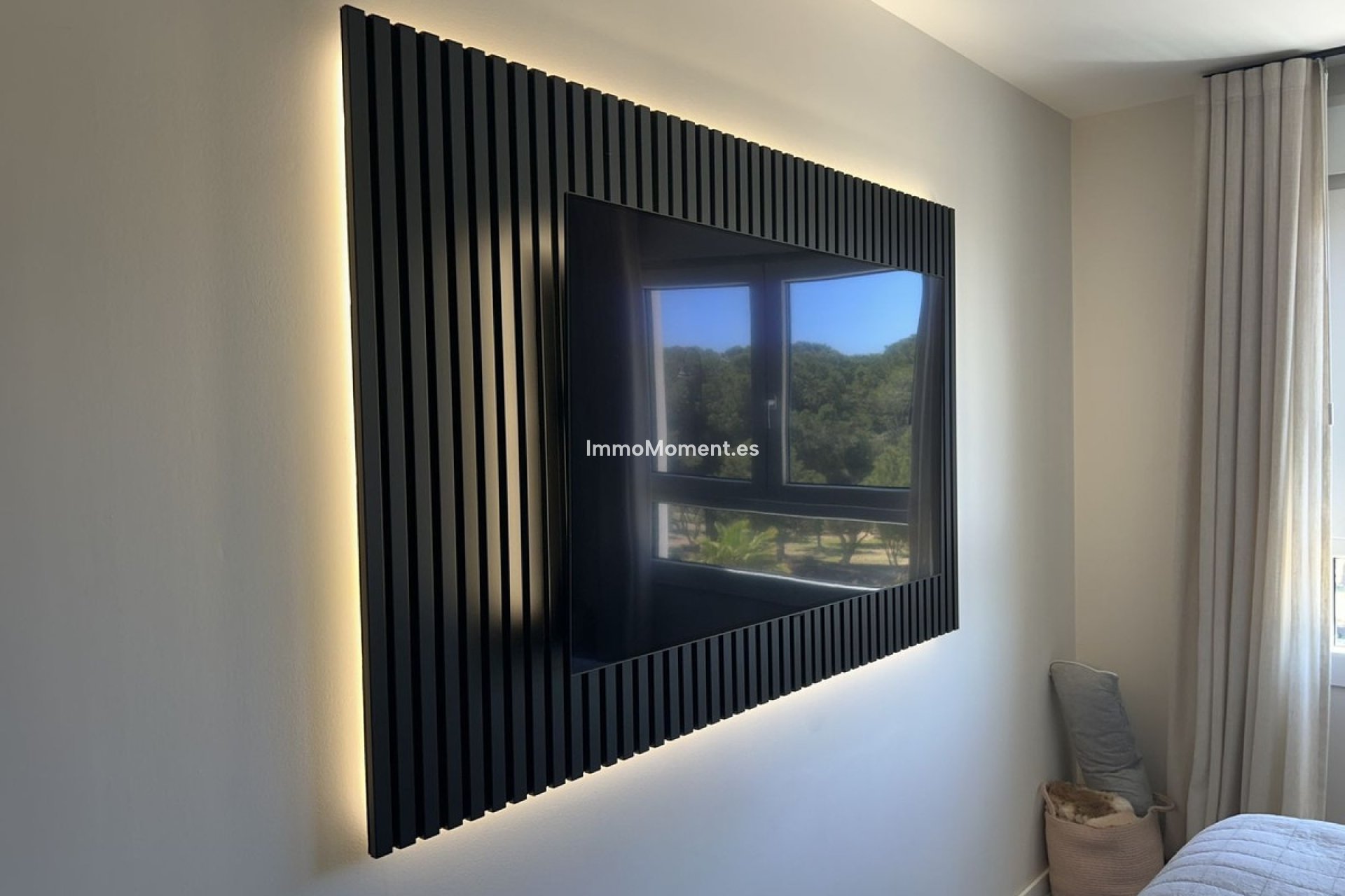 Revente - Maison mitoyenne - Mijas - Mijas Costa