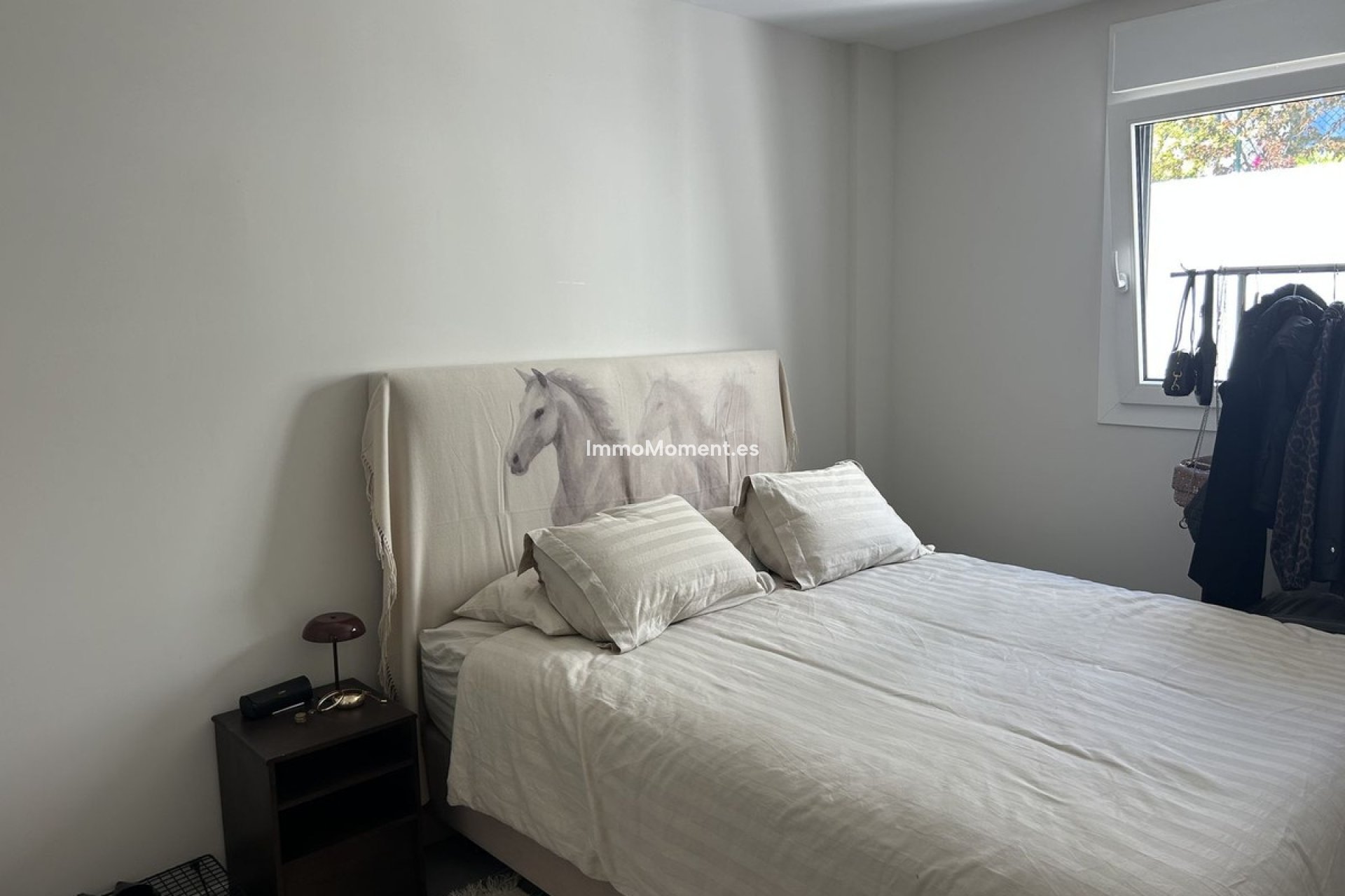 Revente - Maison mitoyenne - Mijas - Mijas Costa