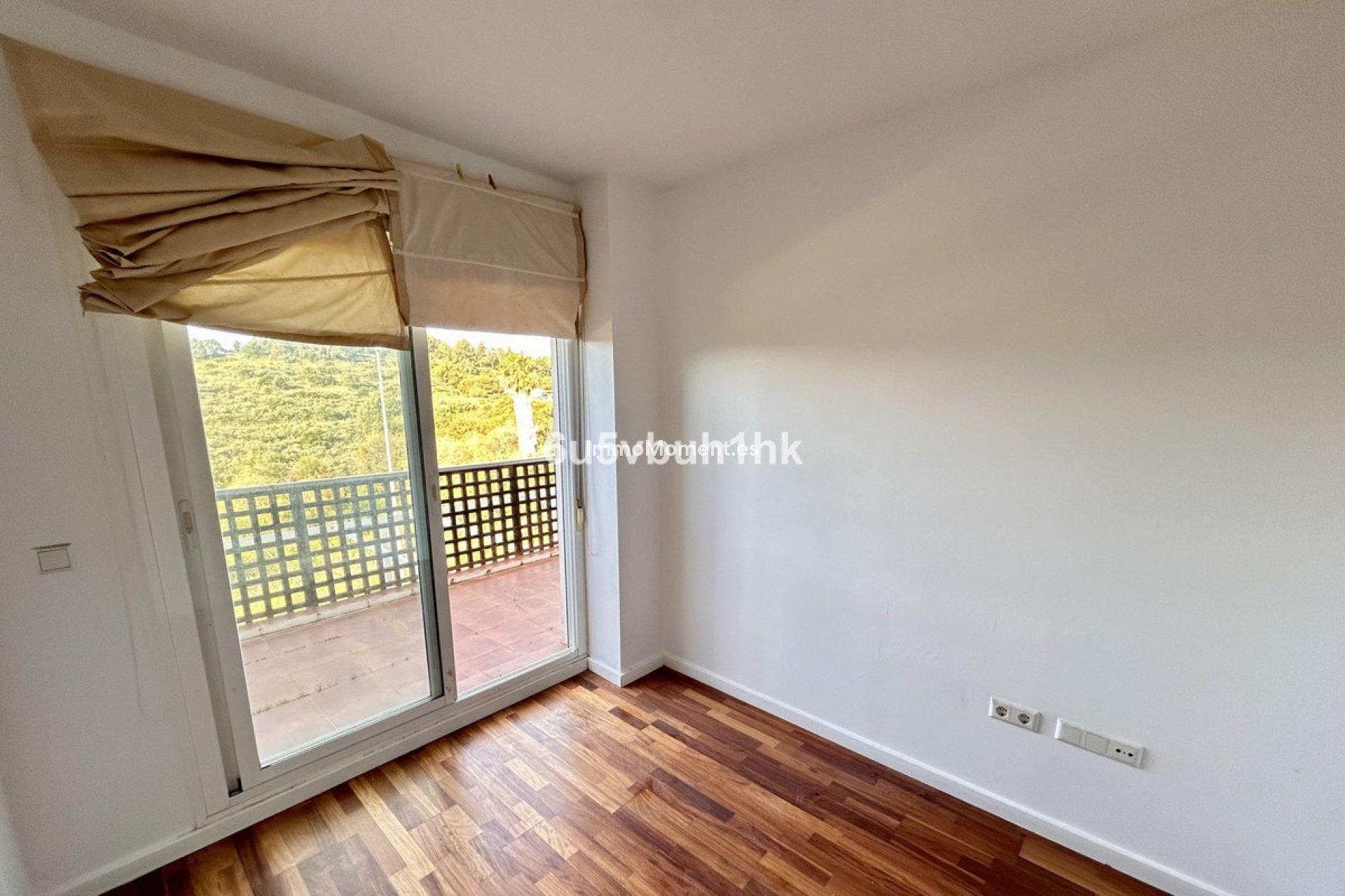 Revente - Maison mitoyenne - Mijas - Mijas Costa