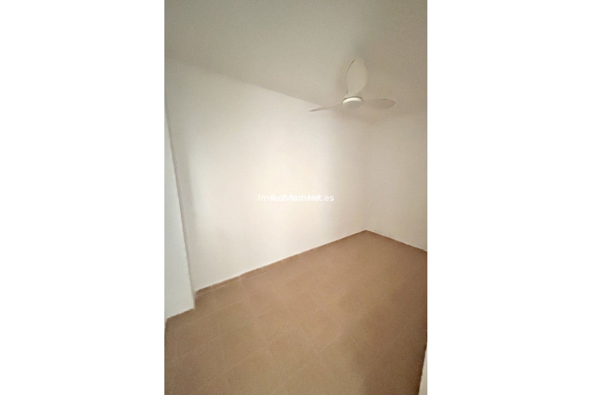 Revente - Maison mitoyenne - Mijas - Mijas Costa