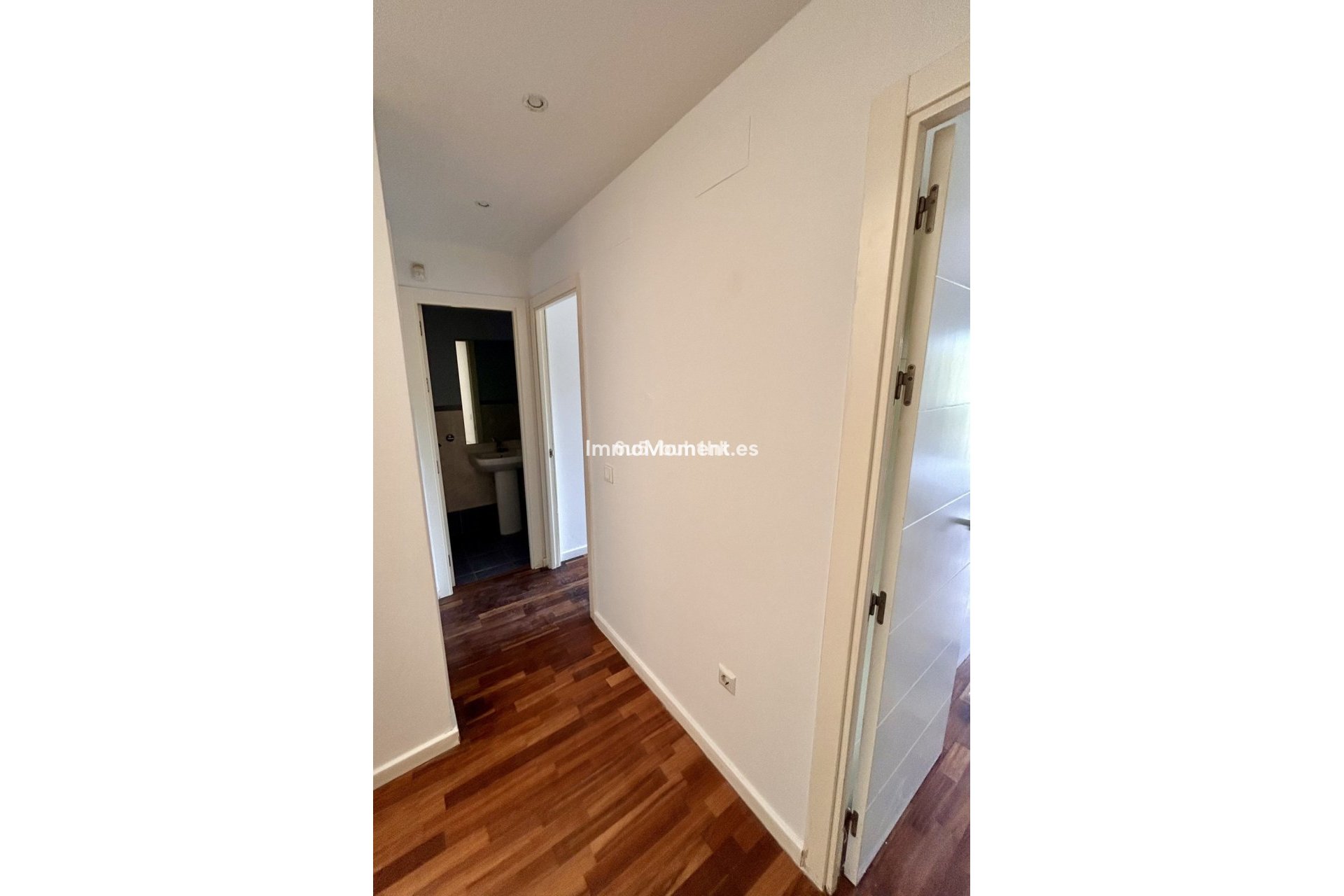 Revente - Maison mitoyenne - Mijas - Mijas Costa