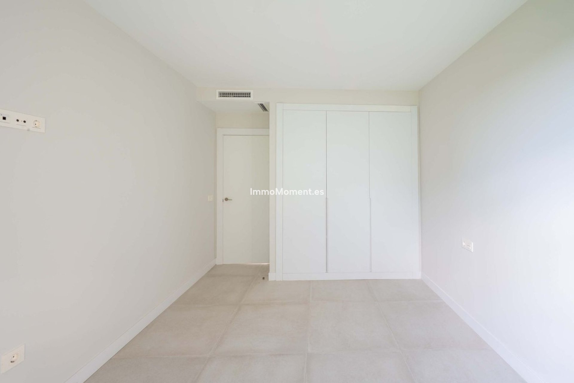 Revente - Maison mitoyenne - Mijas - Mijas Costa
