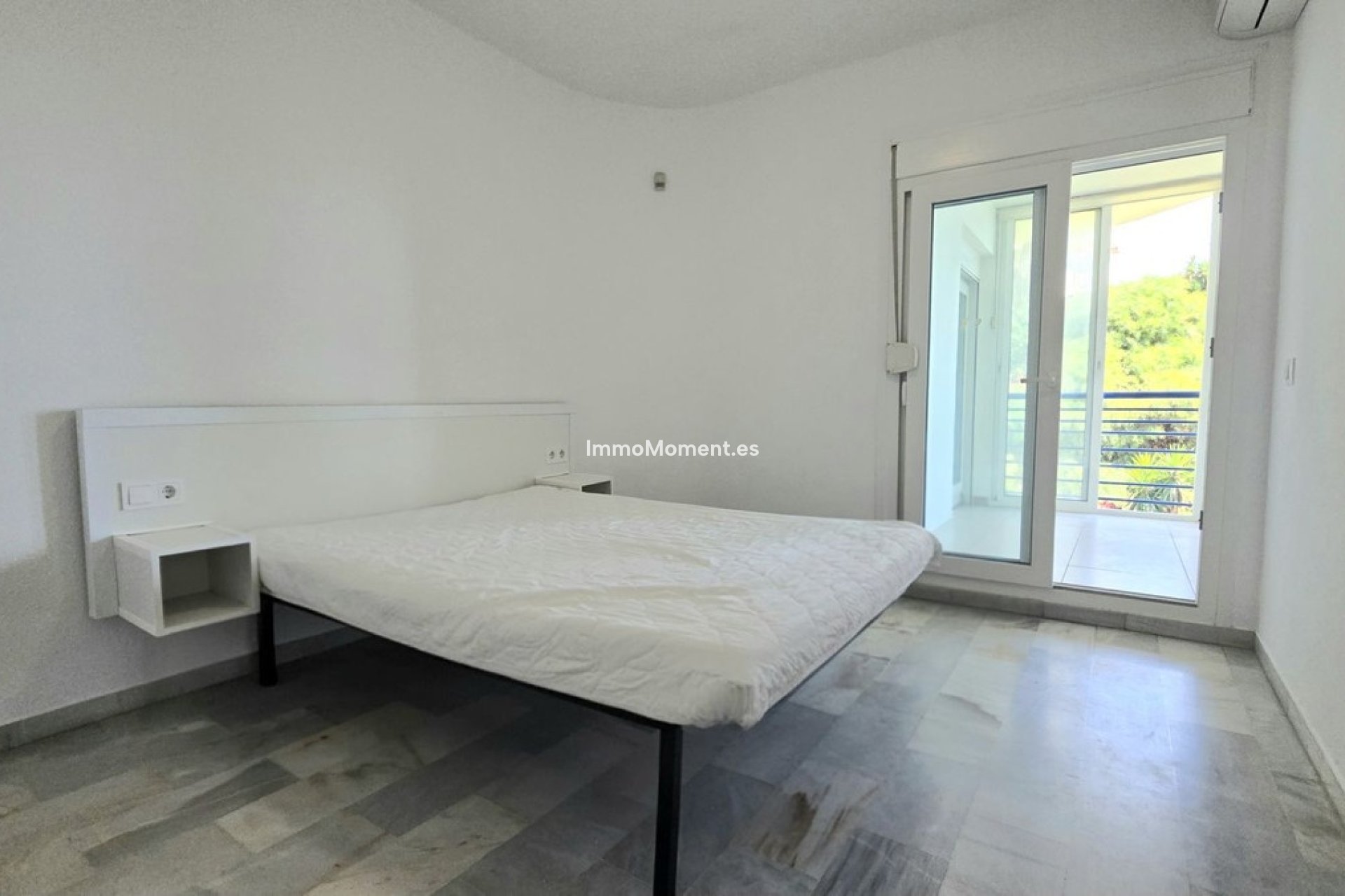 Revente - Maison mitoyenne - Mijas - Mijas Costa