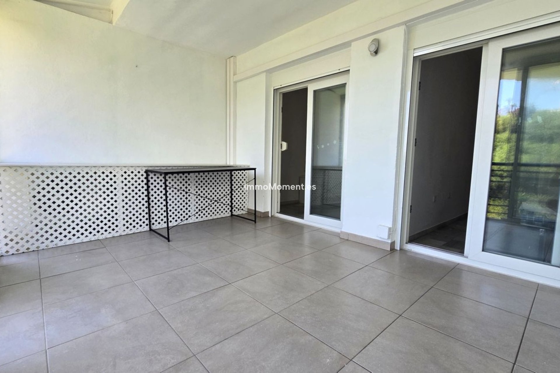Revente - Maison mitoyenne - Mijas - Mijas Costa