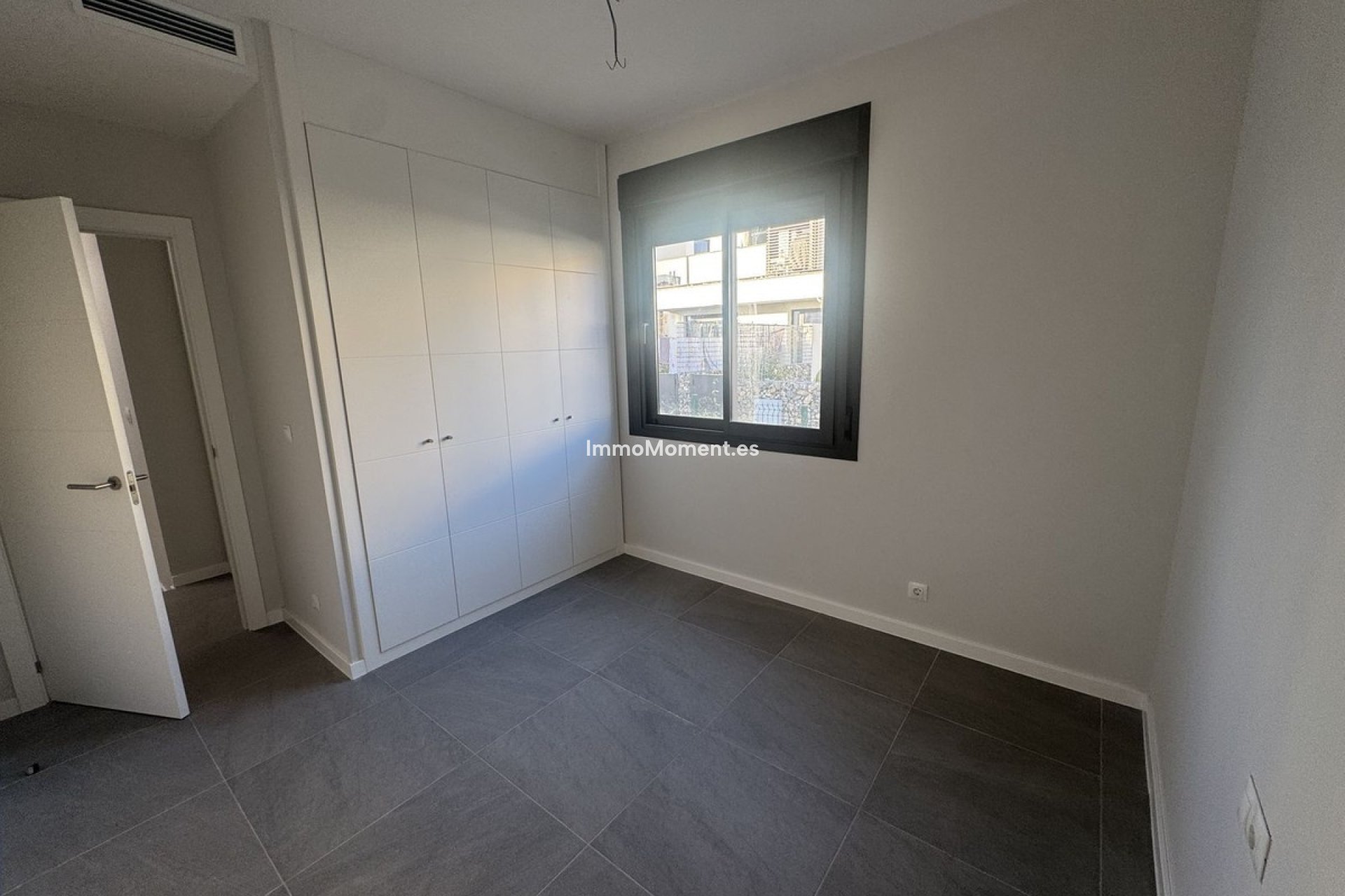 Revente - Maison mitoyenne - Mijas - Riviera del Sol