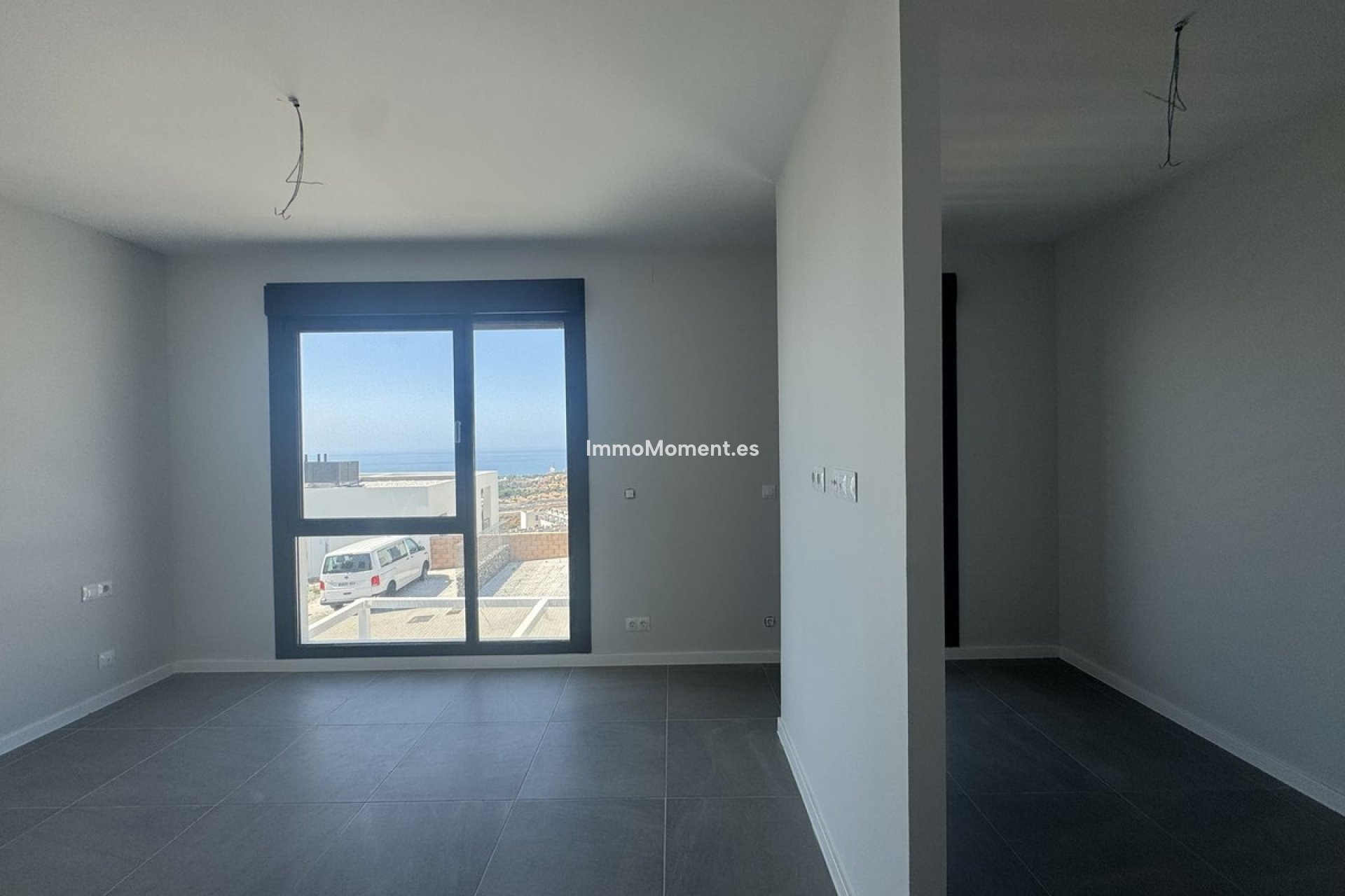 Revente - Maison mitoyenne - Mijas - Riviera del Sol