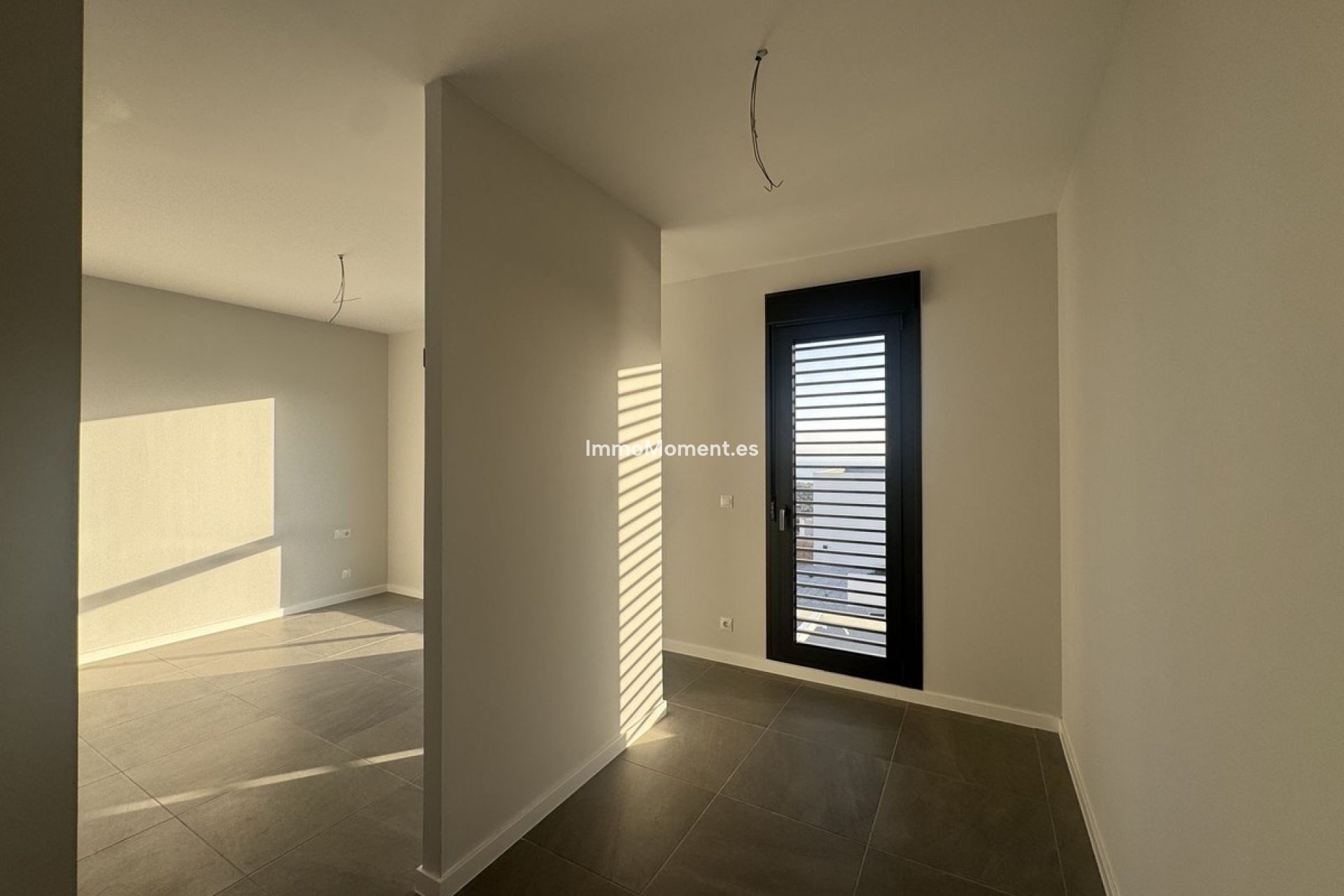 Revente - Maison mitoyenne - Mijas - Riviera del Sol