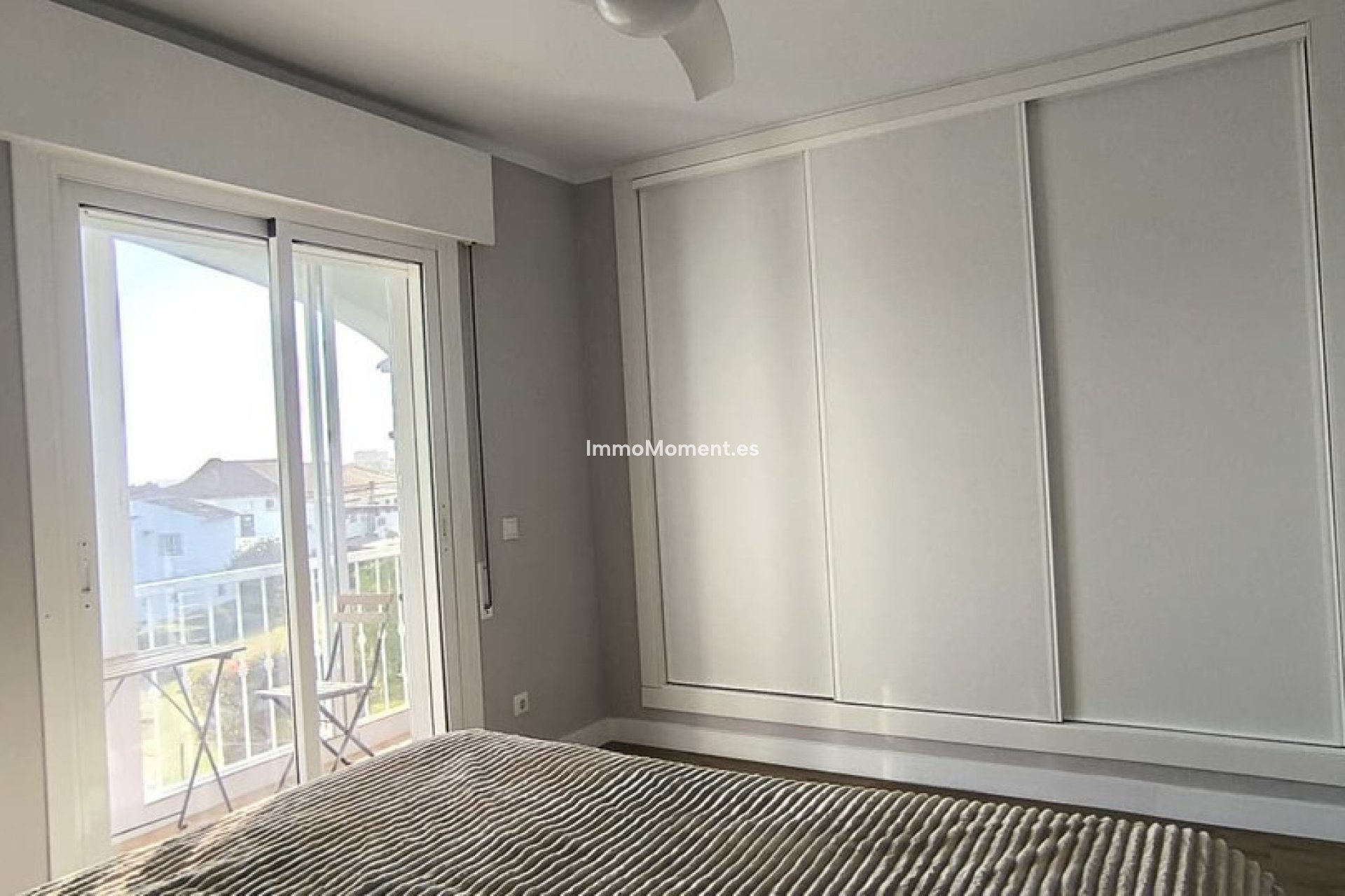 Revente - Maison mitoyenne - Mijas - Riviera del Sol