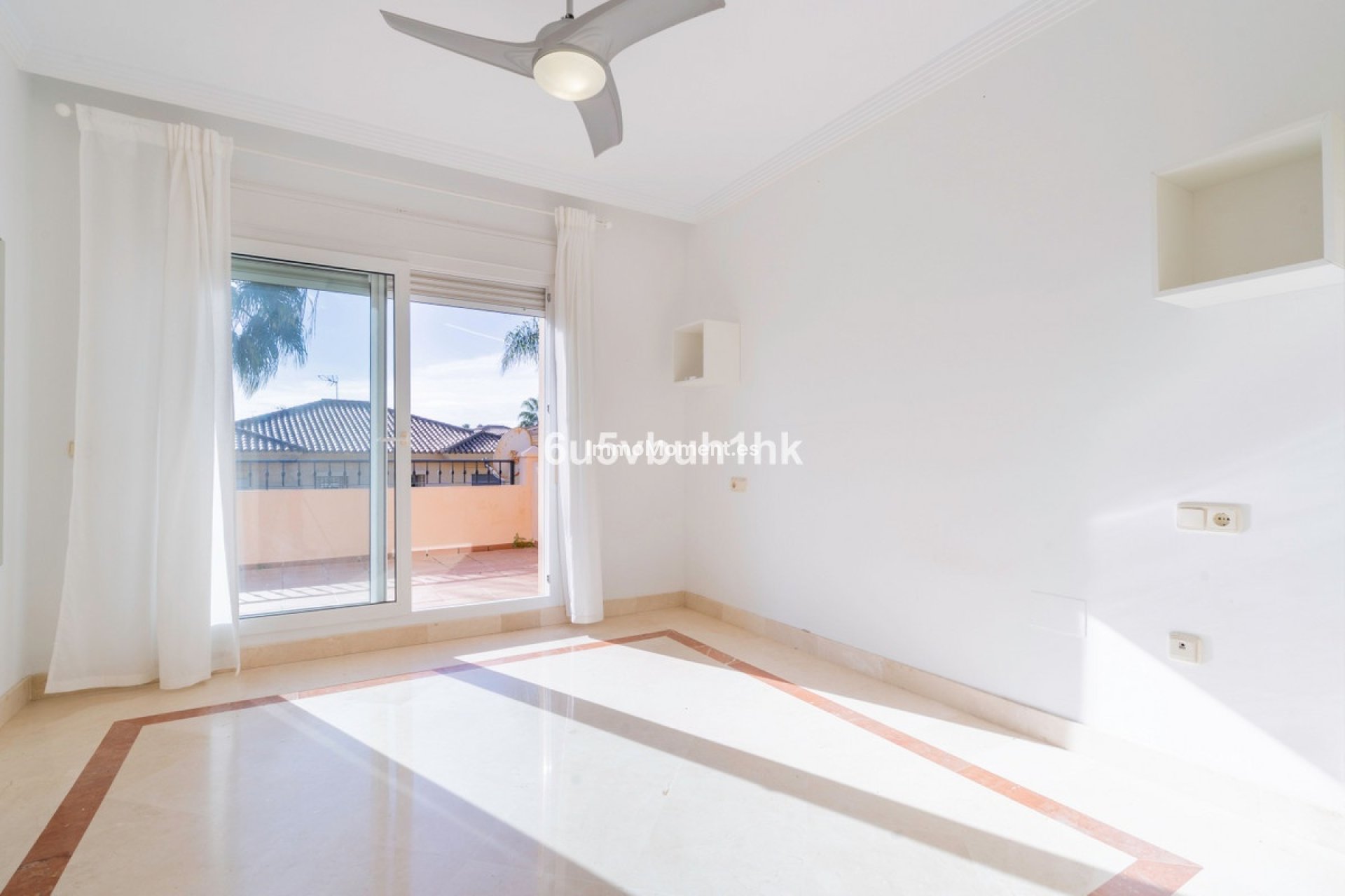 Revente - Maison mitoyenne - Mijas - Riviera Del Sol