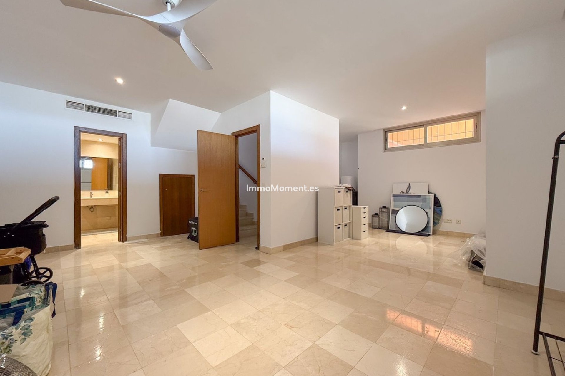 Revente - Maison mitoyenne - Mijas - Riviera Del Sol