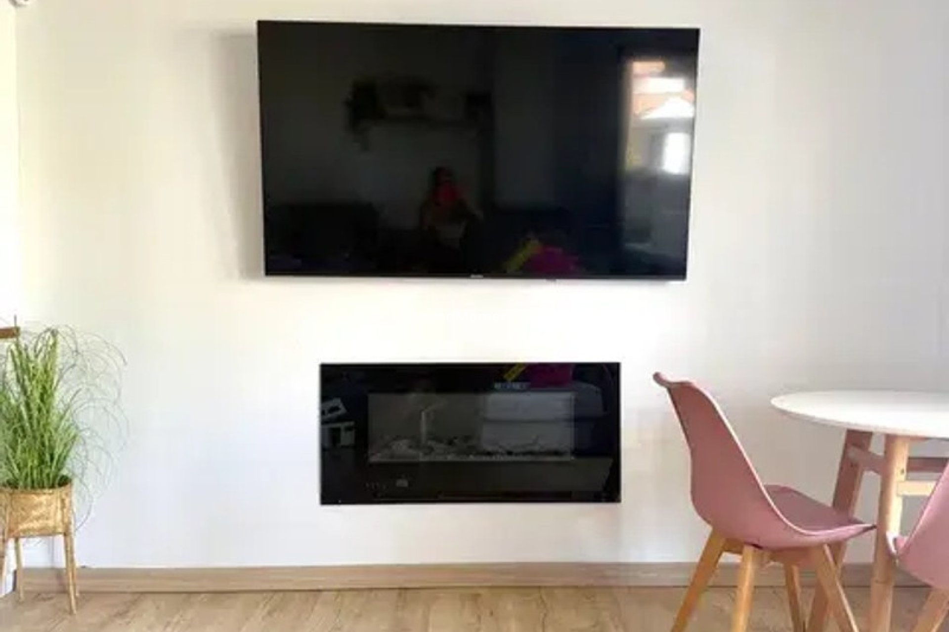 Revente - Maison mitoyenne - Mijas - Riviera Del Sol