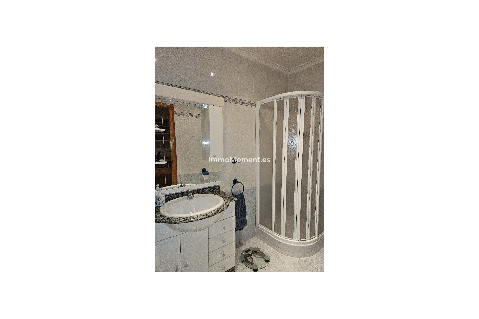 Revente - Maison mitoyenne - Monóvar - Monòver - Monóvar - Monòver Centro