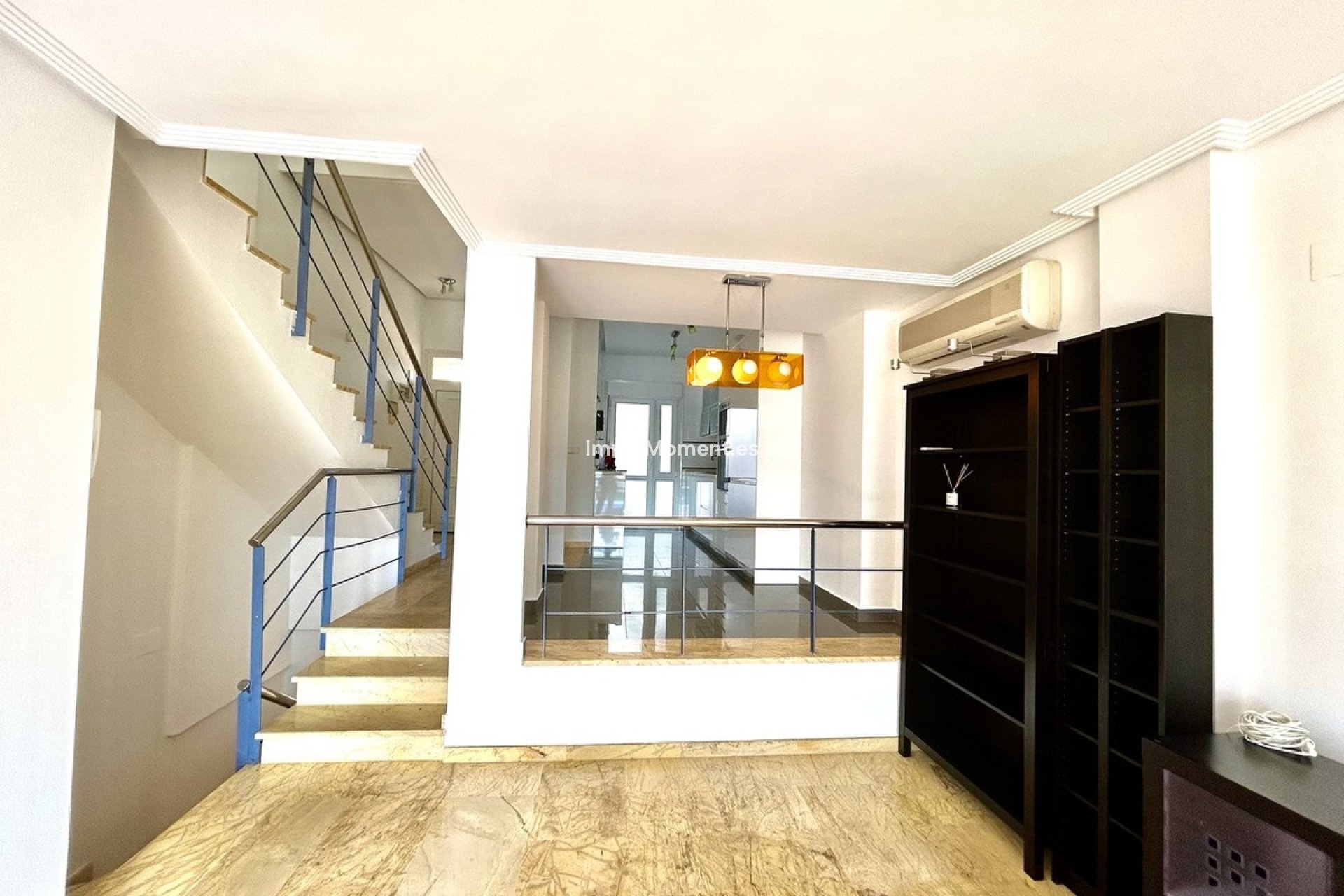 Revente - Maison mitoyenne - Orihuela - Cabo Roig