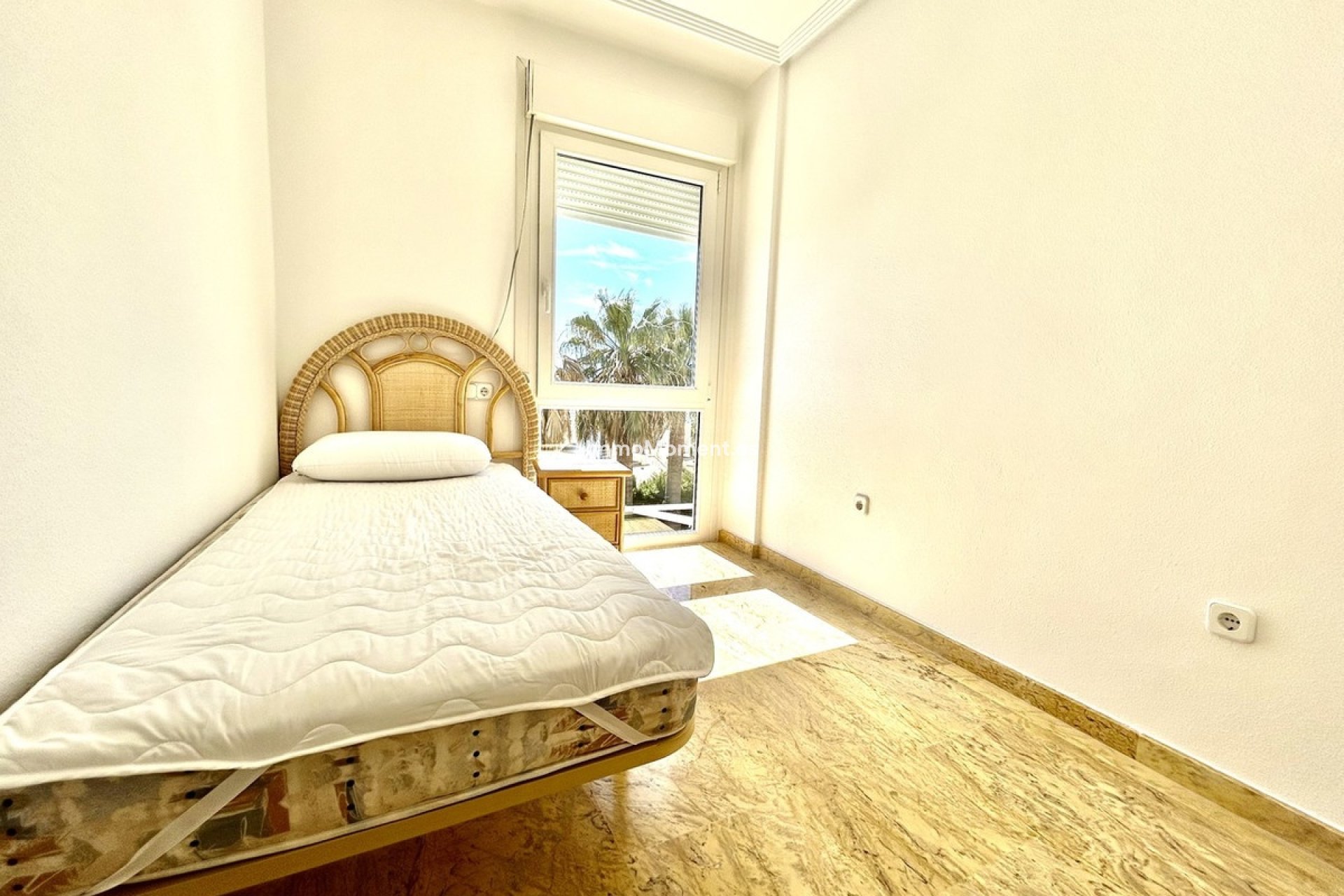 Revente - Maison mitoyenne - Orihuela - Cabo Roig