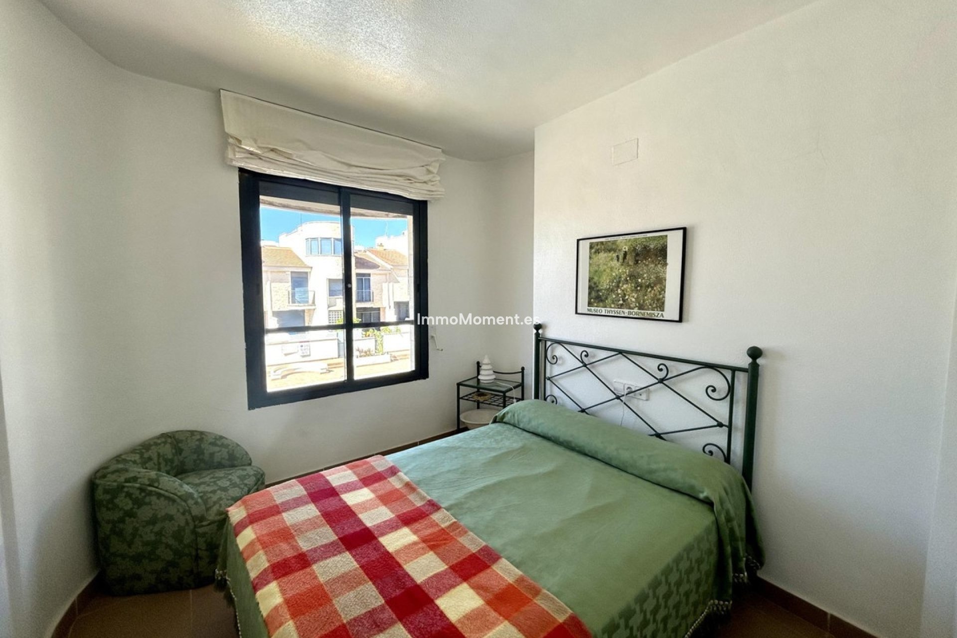Revente - Maison mitoyenne - Orihuela - Cabo Roig