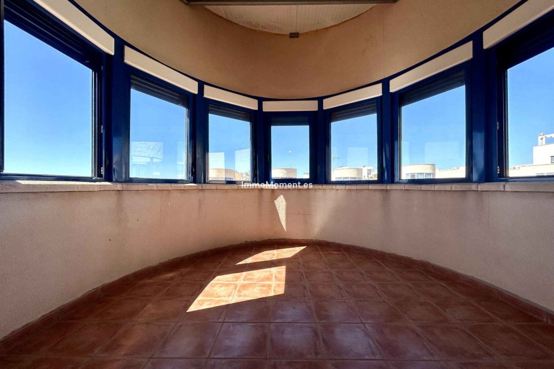 Revente - Maison mitoyenne - Orihuela - Cabo Roig