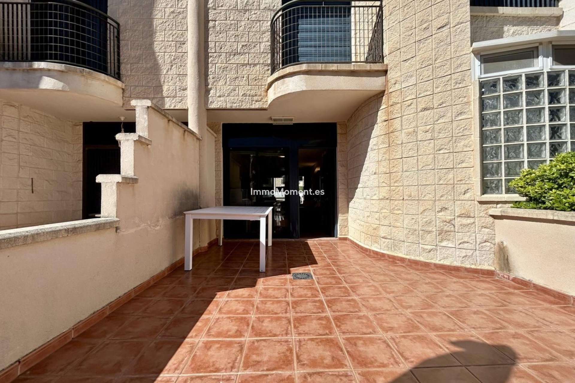 Revente - Maison mitoyenne - Orihuela - Cabo Roig