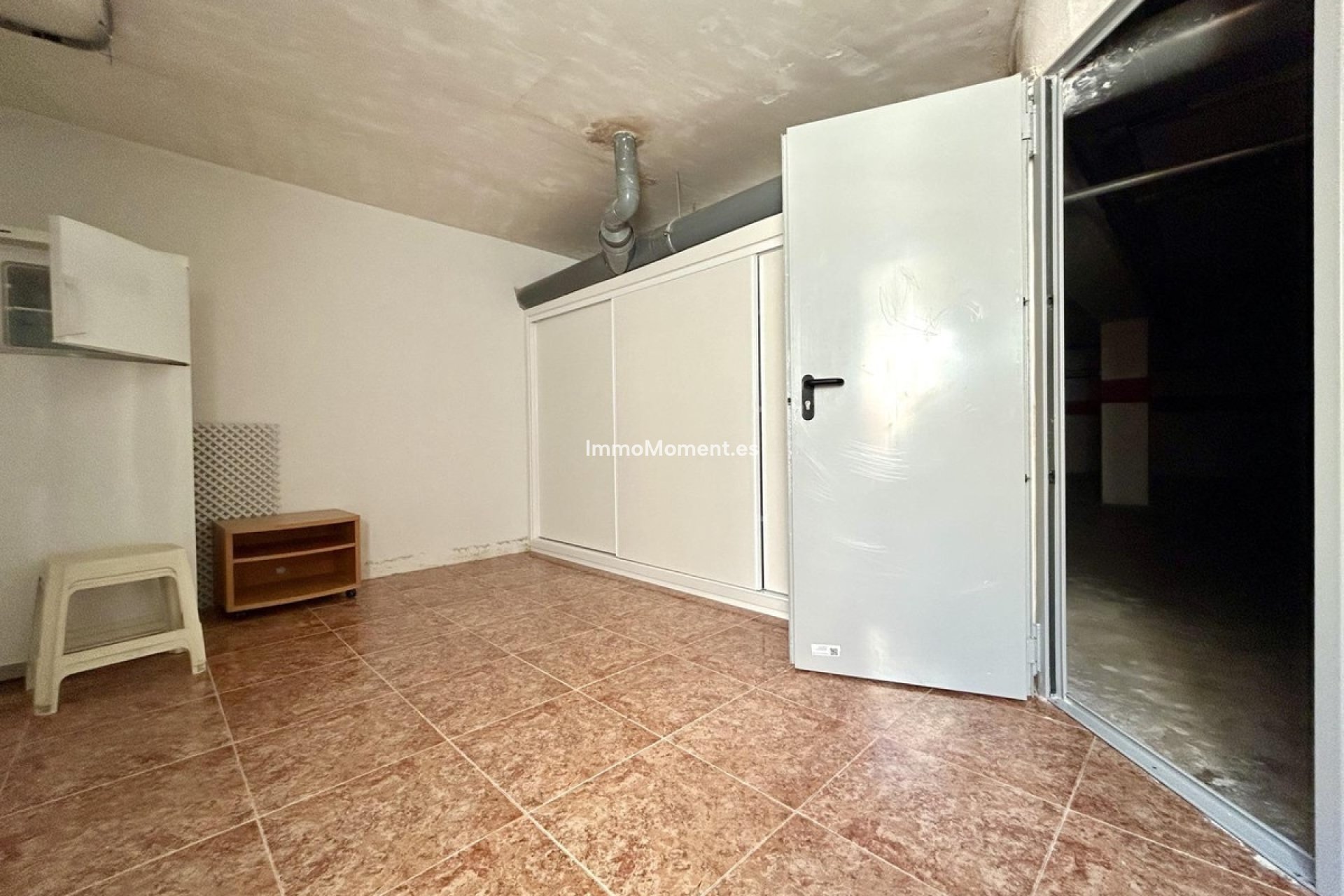 Revente - Maison mitoyenne - Orihuela - Cabo Roig