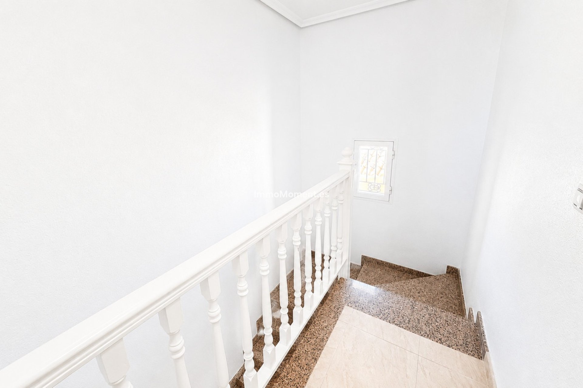 Revente - Maison mitoyenne - Orihuela - Campoamor