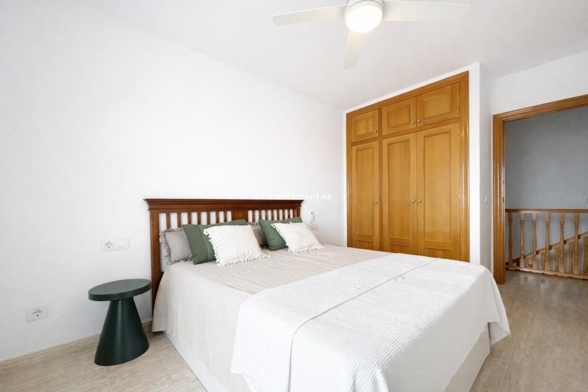 Revente - Maison mitoyenne - Orihuela - Campoamor