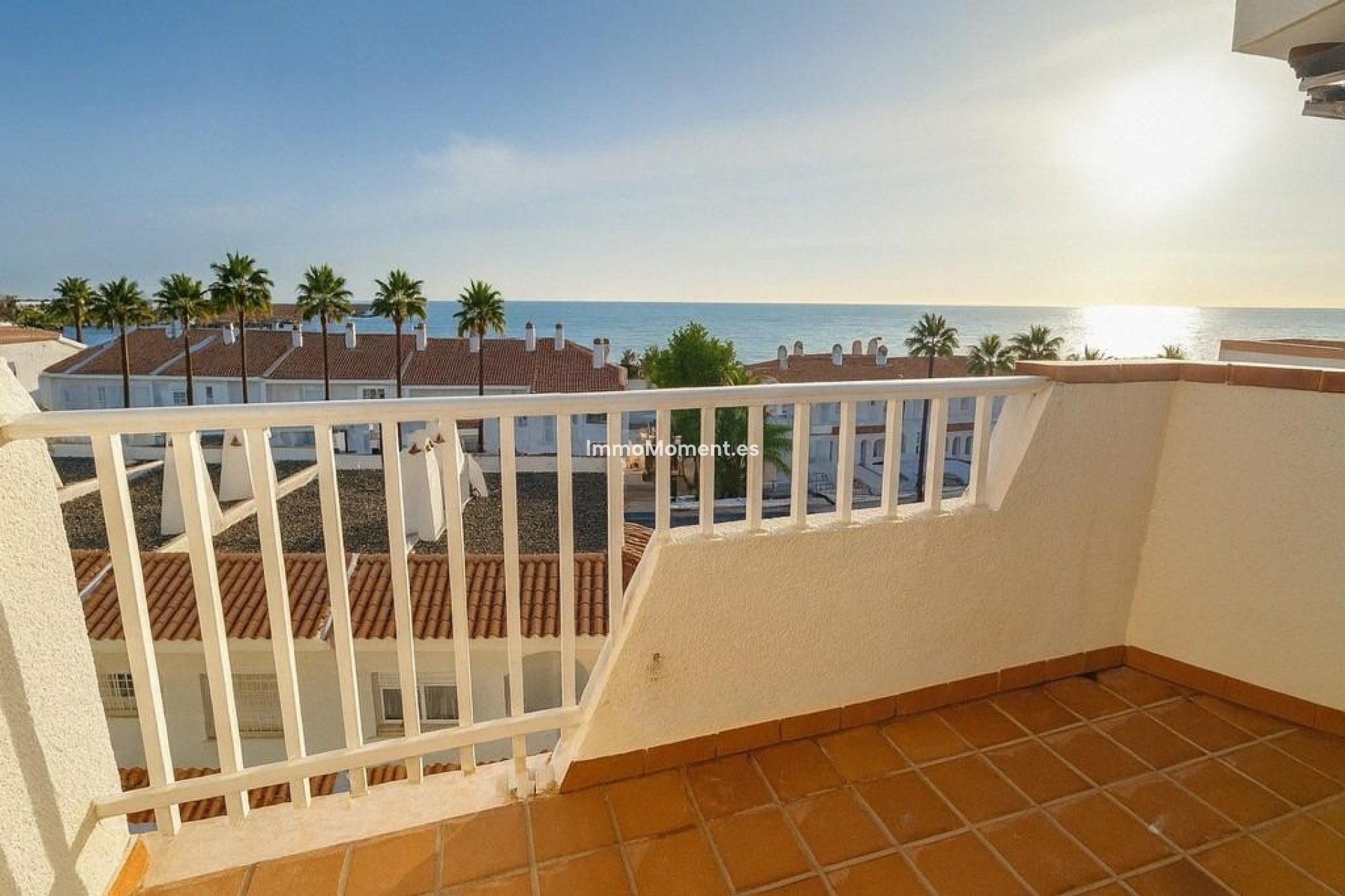 Revente - Maison mitoyenne - Orihuela - Campoamor