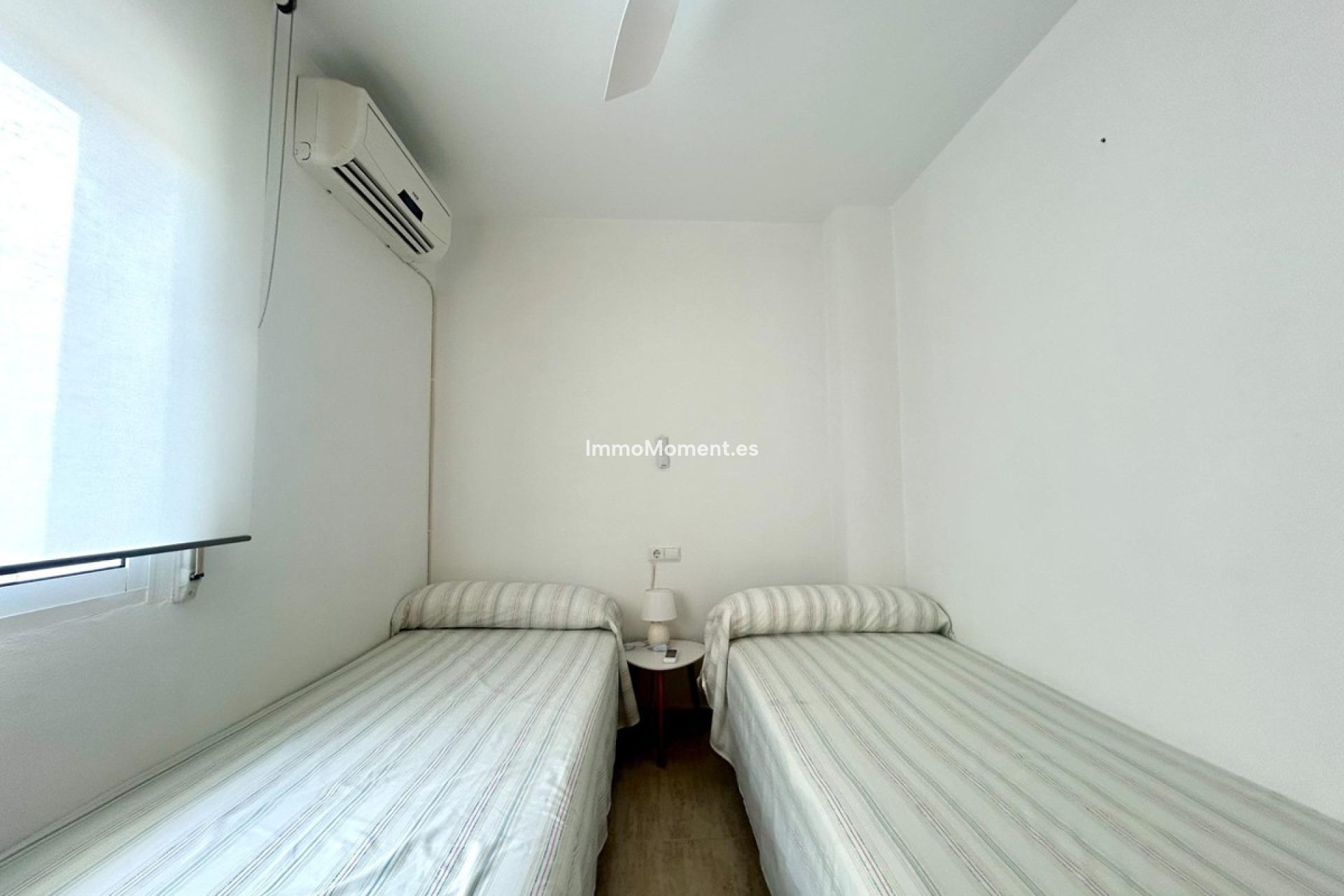 Revente - Maison mitoyenne - Orihuela - Campoamor