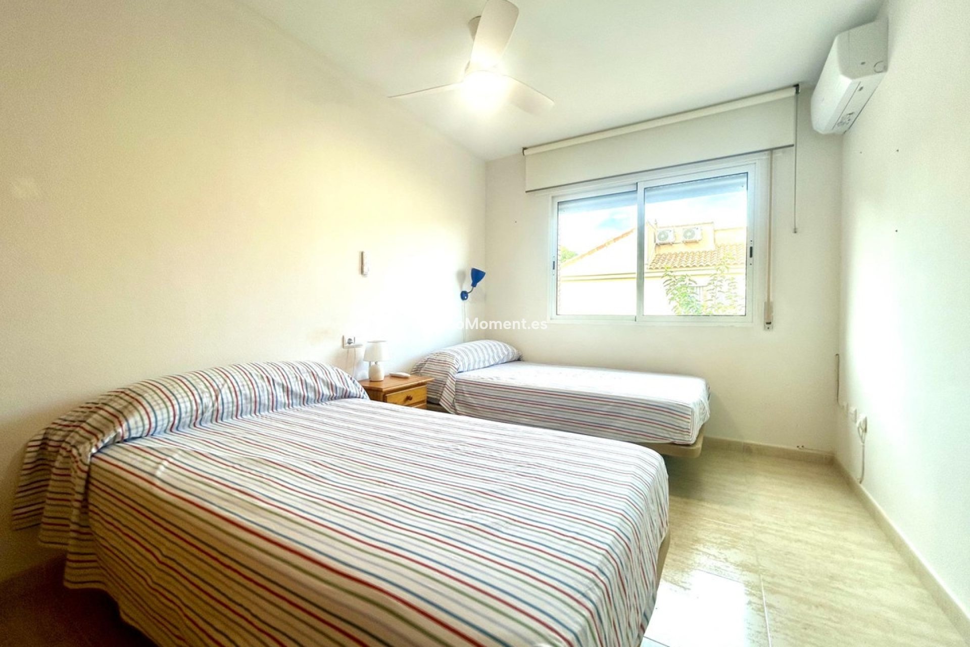 Revente - Maison mitoyenne - Orihuela - Campoamor