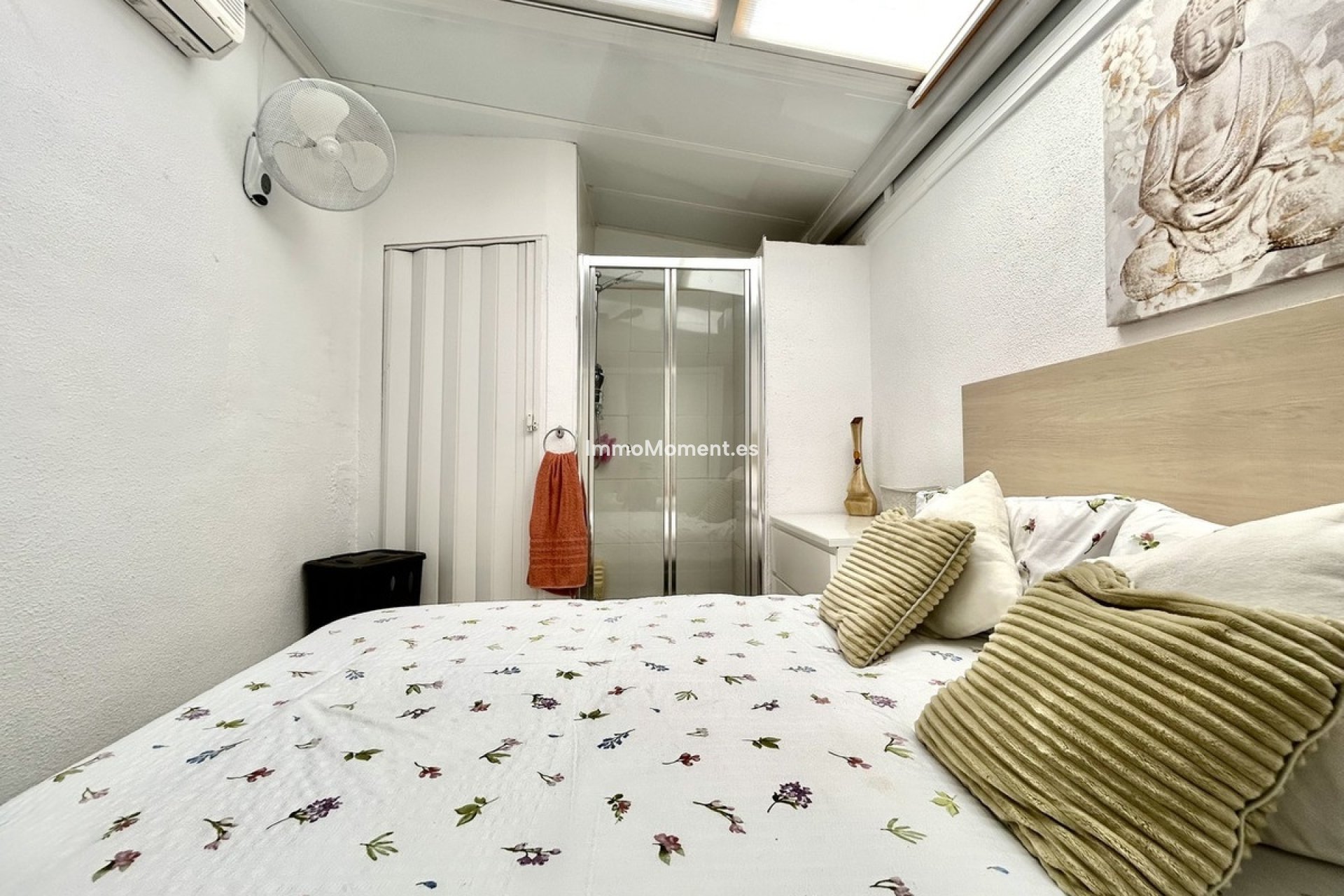 Revente - Maison mitoyenne - Orihuela Costa - Cabo roig - La Zenia