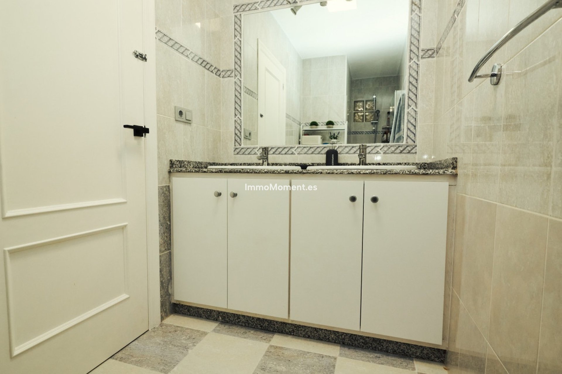 Revente - Maison mitoyenne - Orihuela Costa - Cabo roig - La Zenia