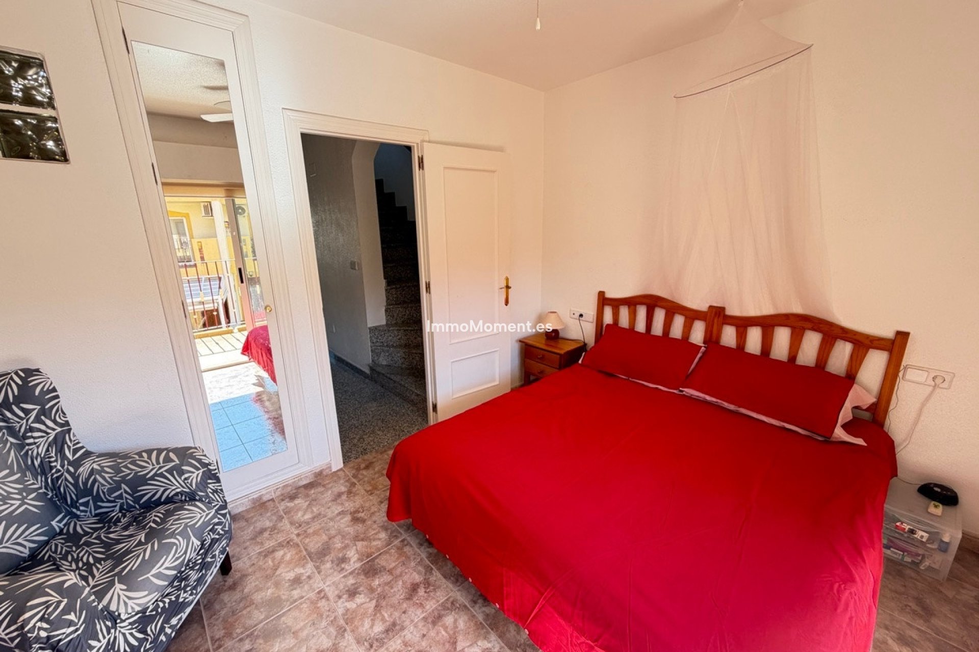 Revente - Maison mitoyenne - Orihuela Costa - Cabo roig - La Zenia