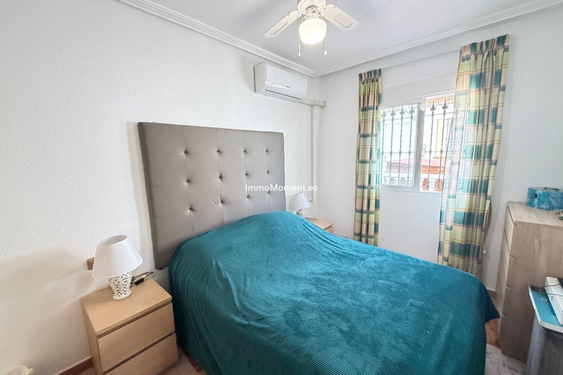 Revente - Maison mitoyenne - Orihuela Costa - Cabo roig - La Zenia