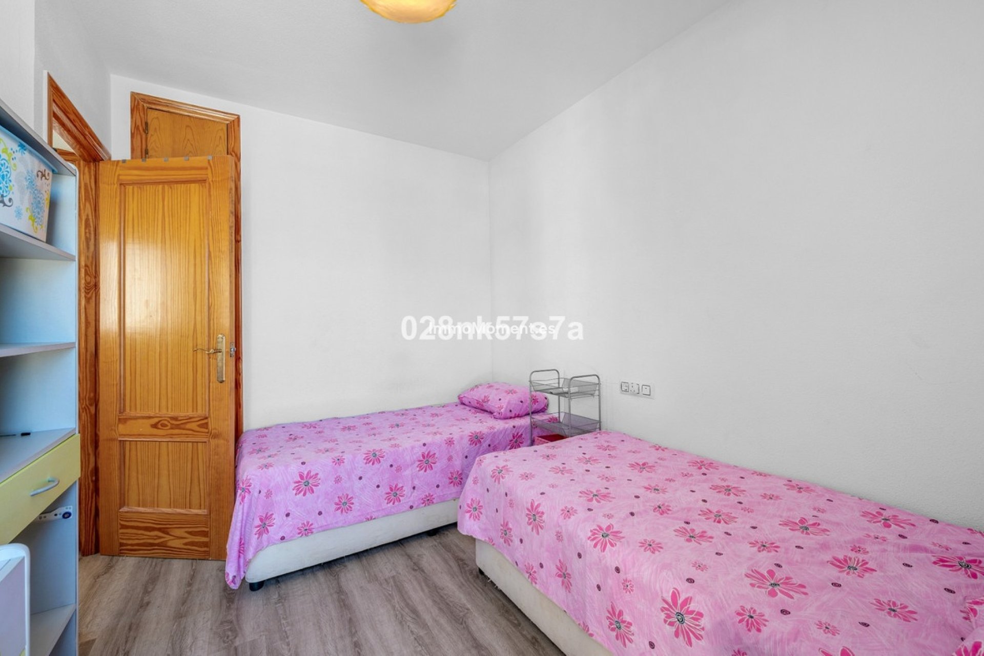 Revente - Maison mitoyenne - Orihuela Costa - Cabo roig - La Zenia
