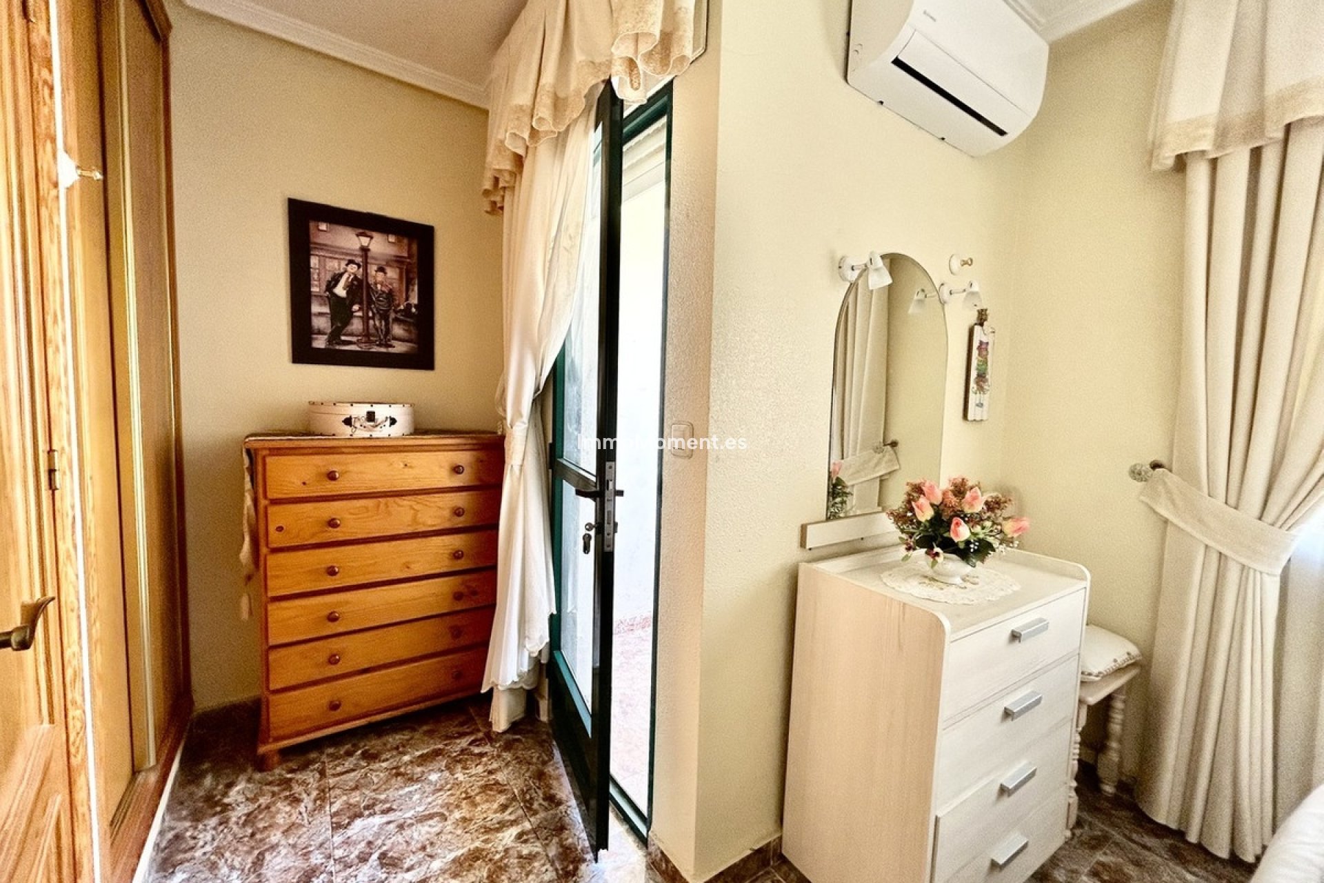 Revente - Maison mitoyenne - Orihuela Costa - Cabo roig - La Zenia