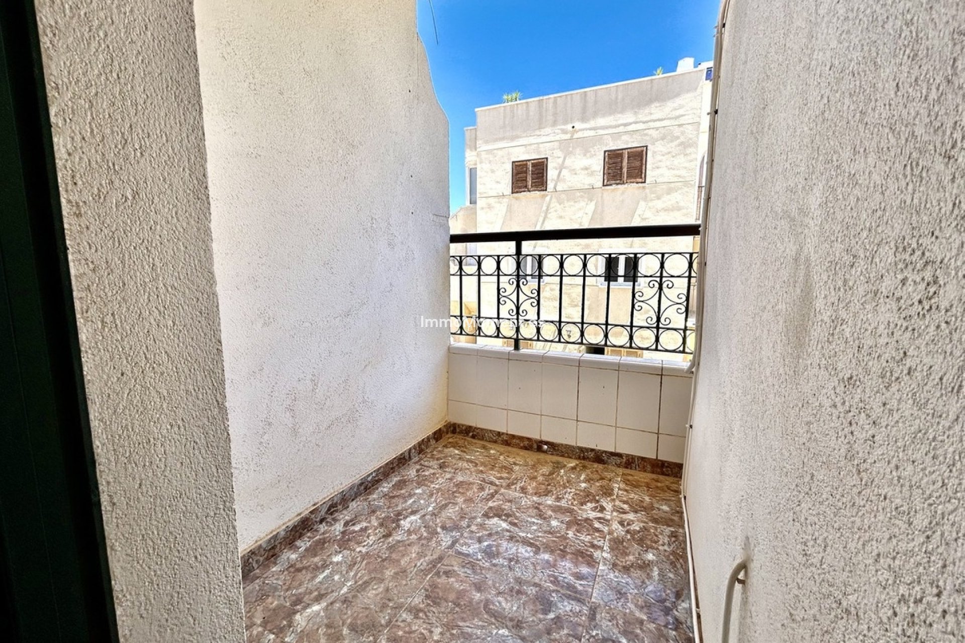 Revente - Maison mitoyenne - Orihuela Costa - Cabo roig - La Zenia