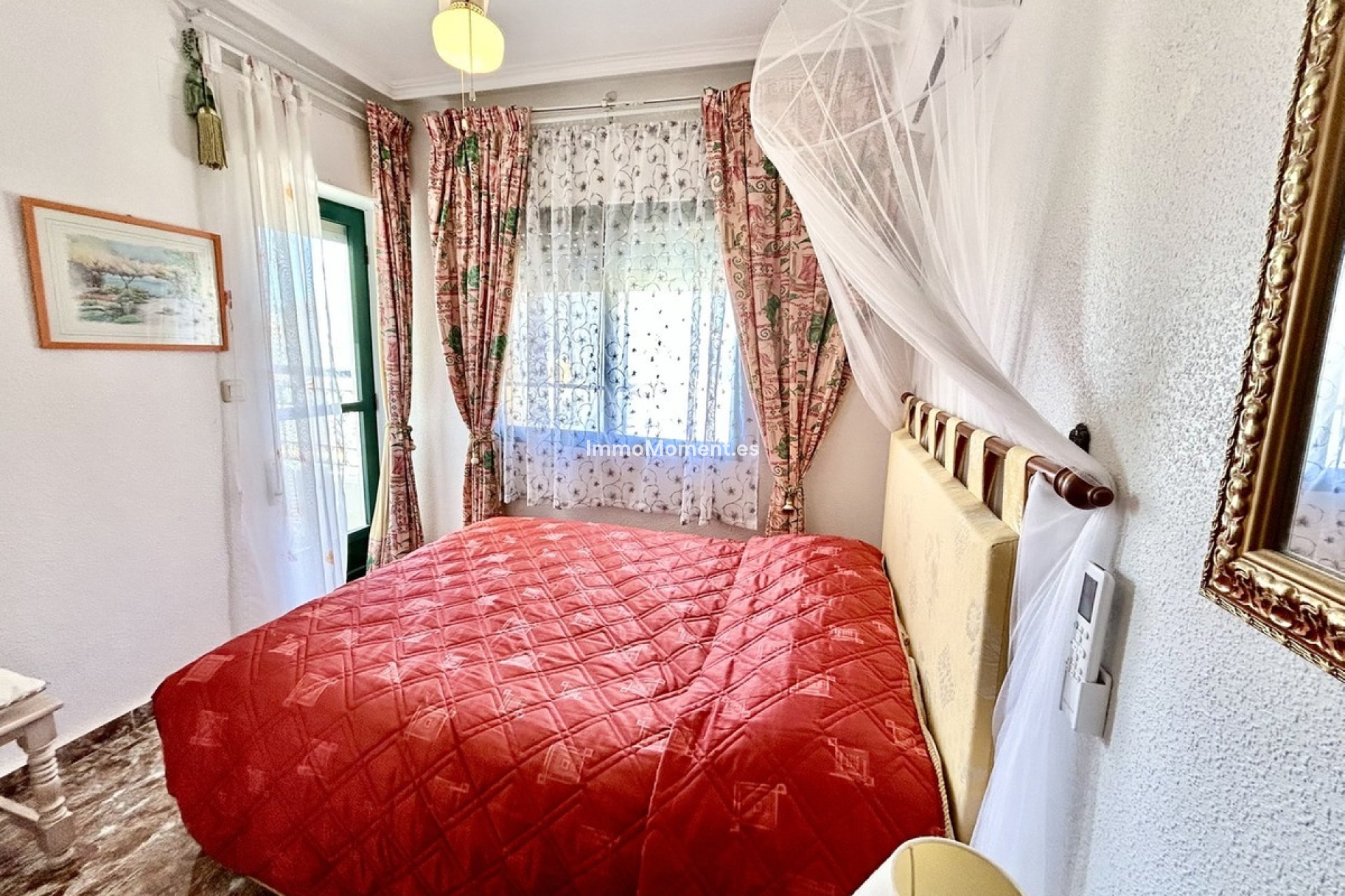 Revente - Maison mitoyenne - Orihuela Costa - Cabo roig - La Zenia