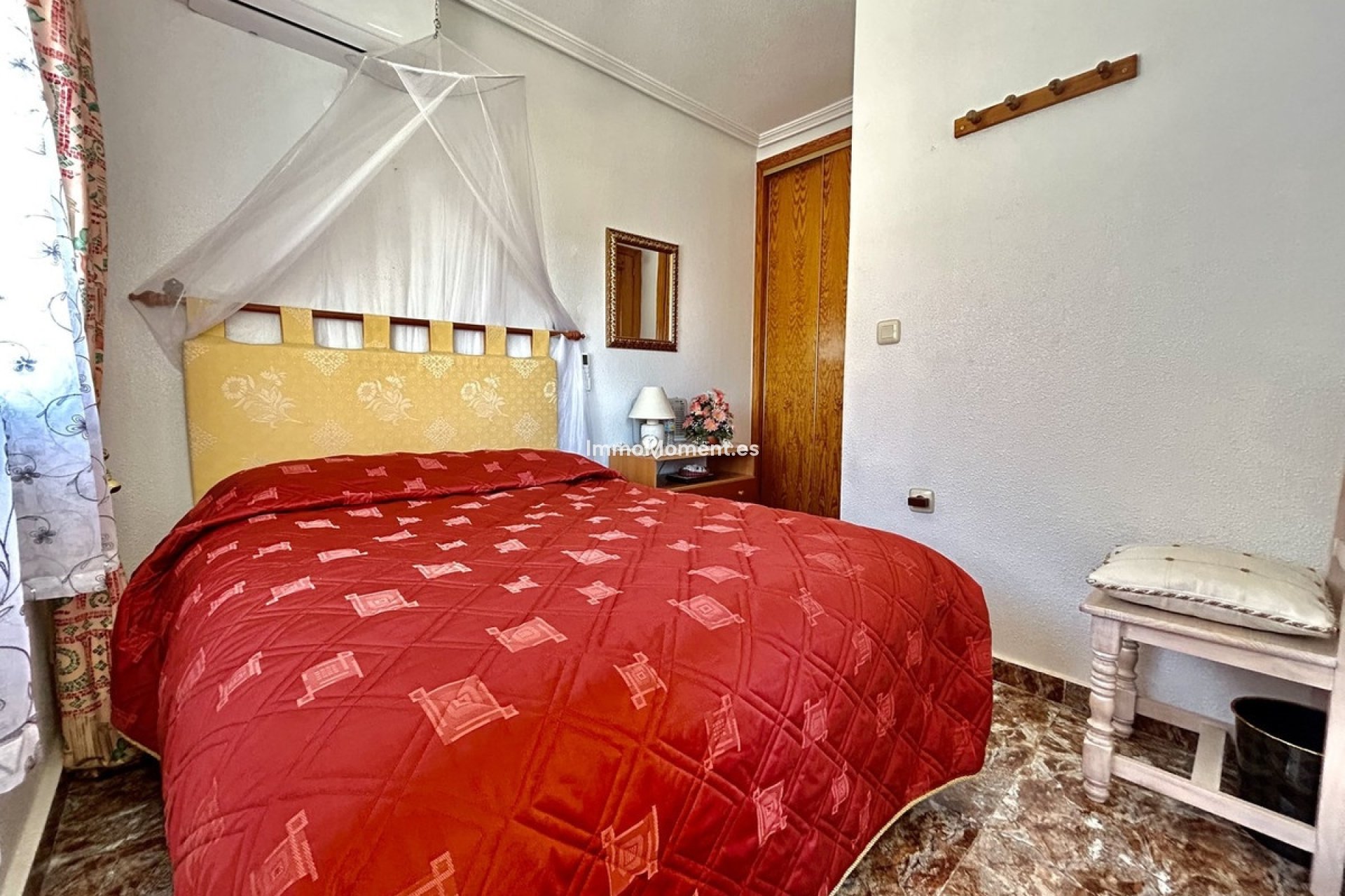 Revente - Maison mitoyenne - Orihuela Costa - Cabo roig - La Zenia