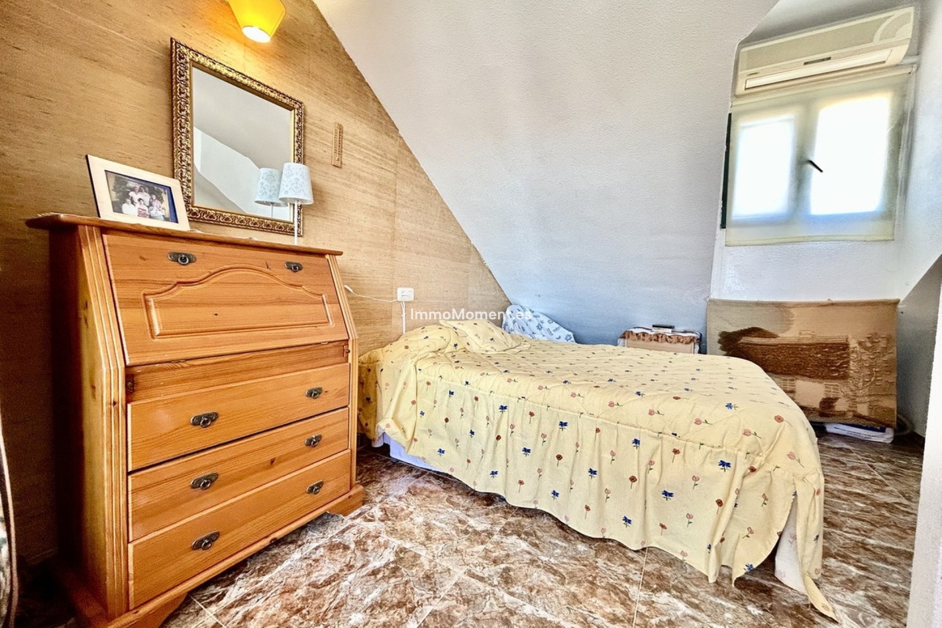 Revente - Maison mitoyenne - Orihuela Costa - Cabo roig - La Zenia