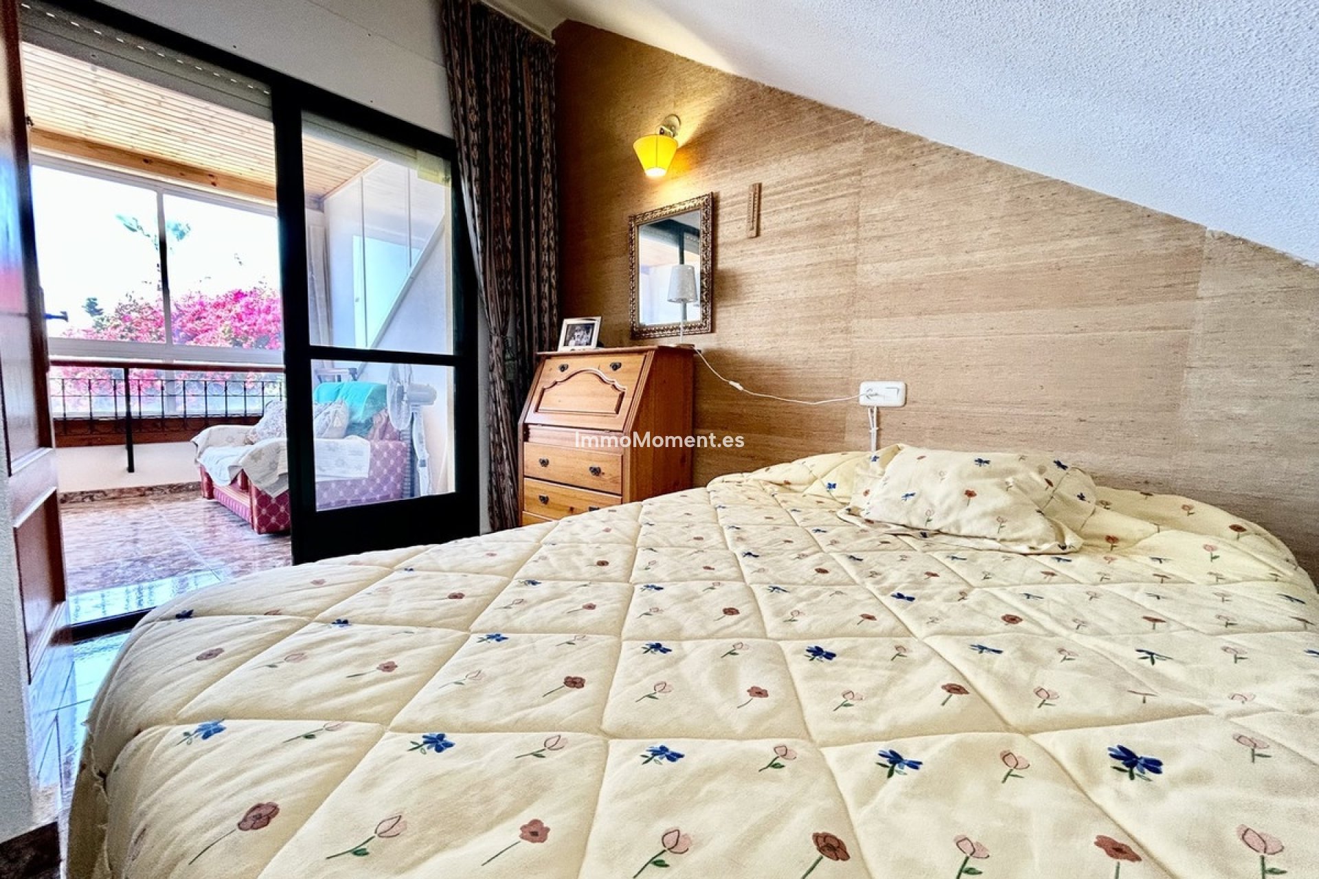 Revente - Maison mitoyenne - Orihuela Costa - Cabo roig - La Zenia