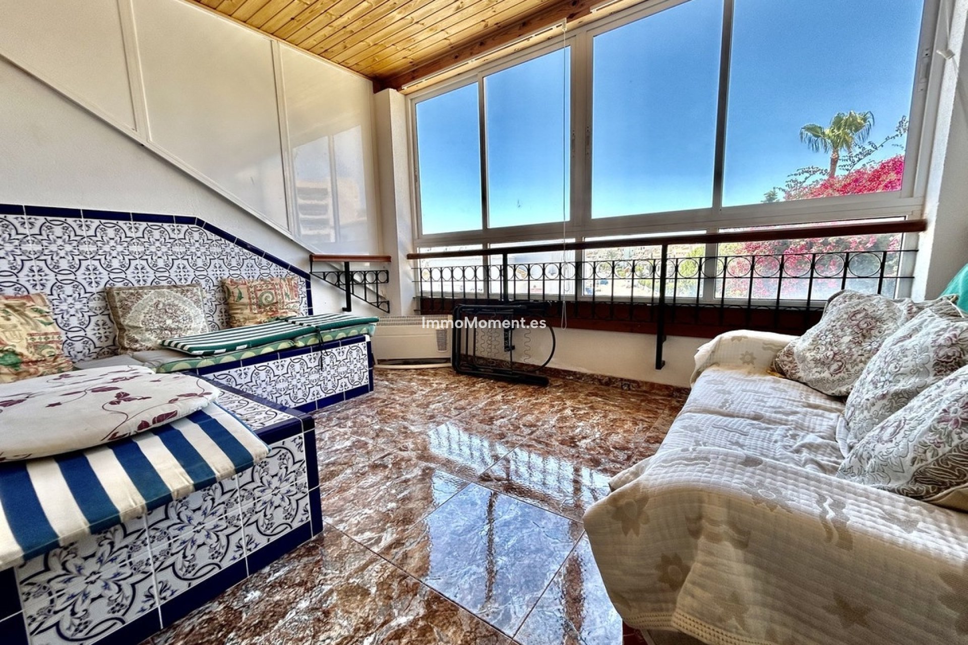 Revente - Maison mitoyenne - Orihuela Costa - Cabo roig - La Zenia