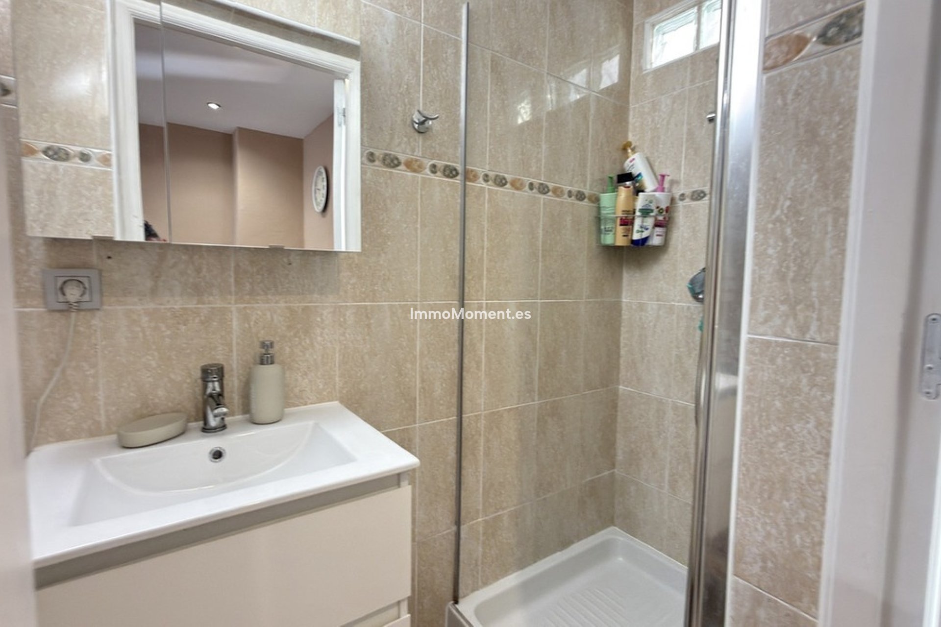 Revente - Maison mitoyenne - Orihuela Costa - Cabo roig - La Zenia