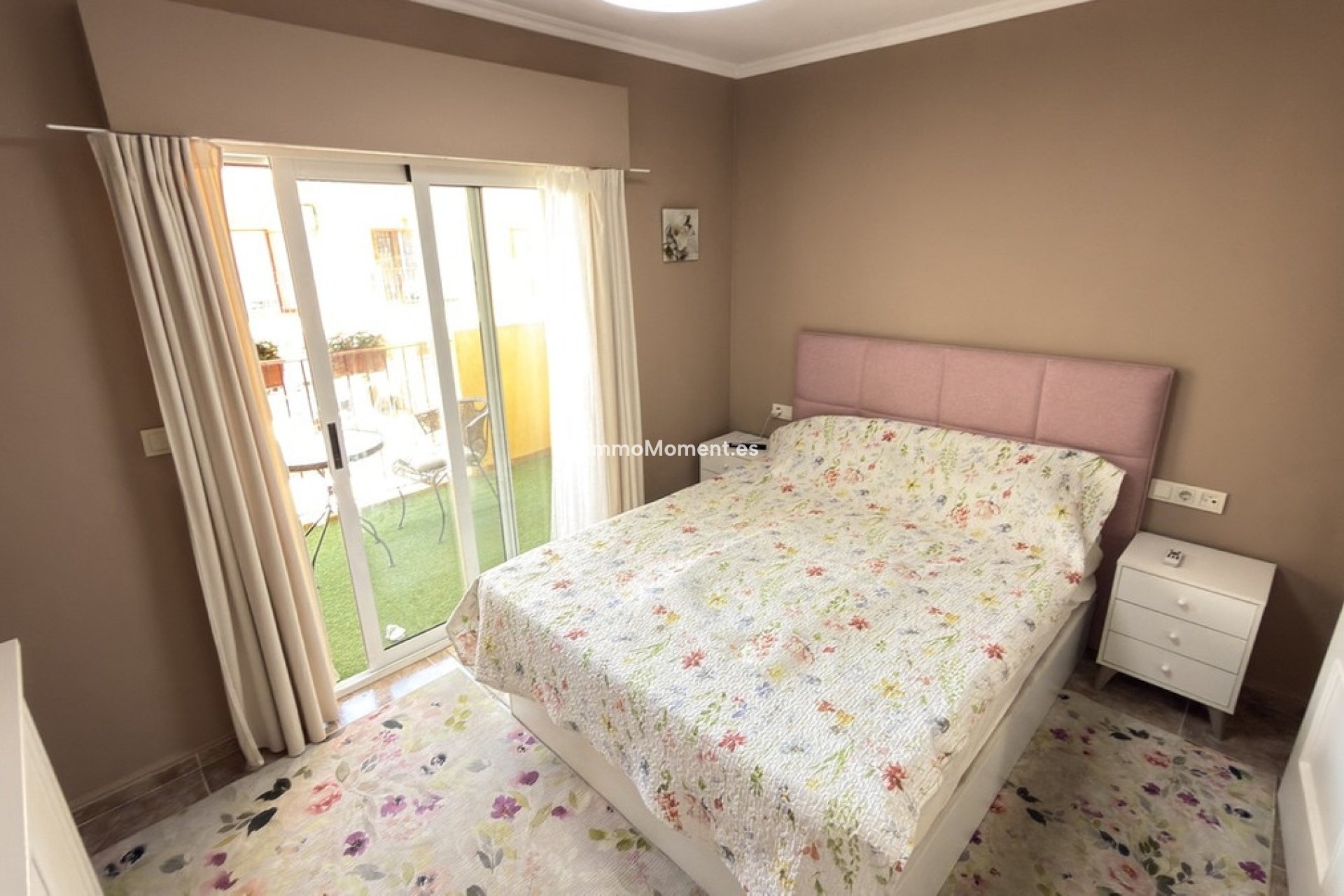 Revente - Maison mitoyenne - Orihuela Costa - Cabo roig - La Zenia