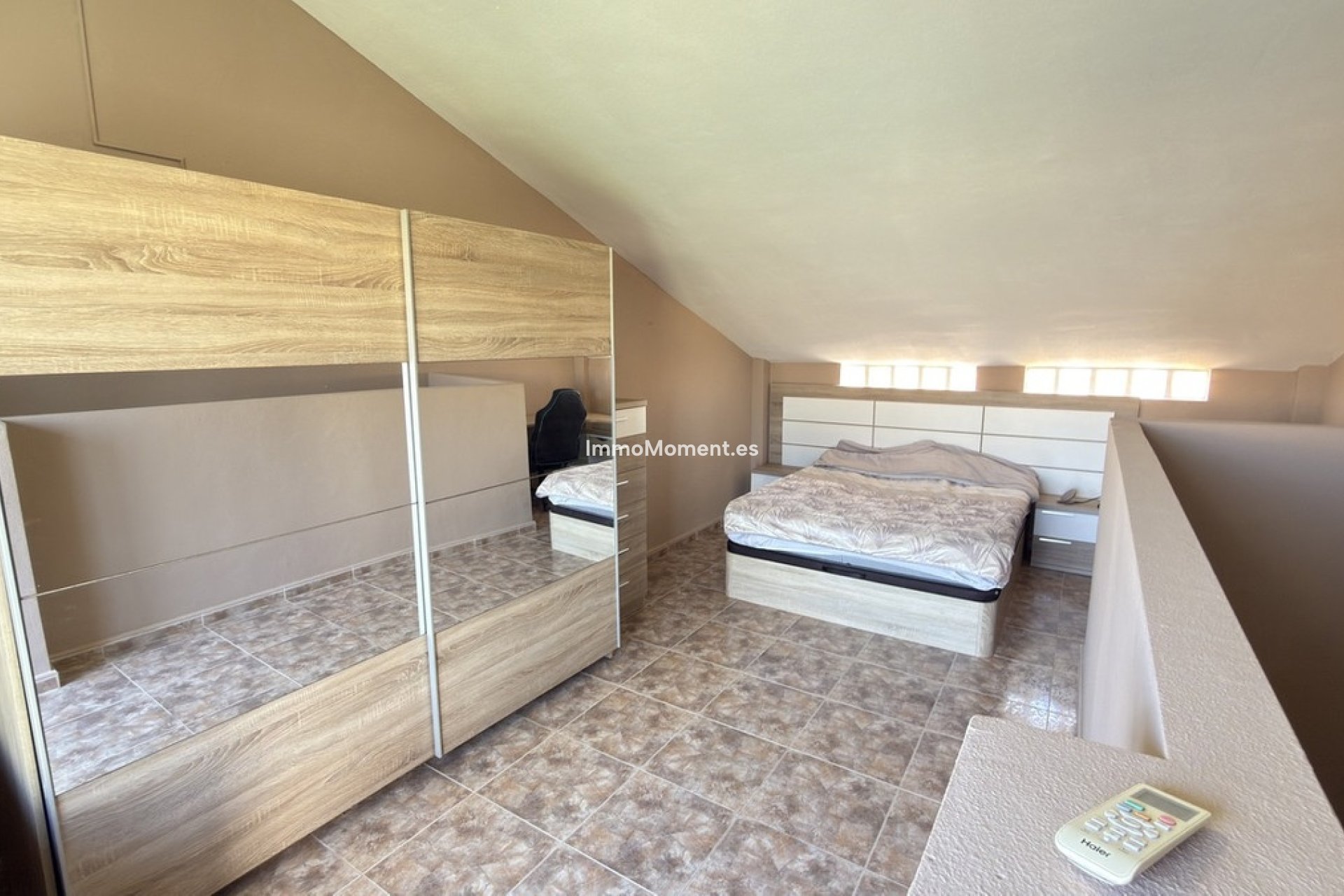 Revente - Maison mitoyenne - Orihuela Costa - Cabo roig - La Zenia