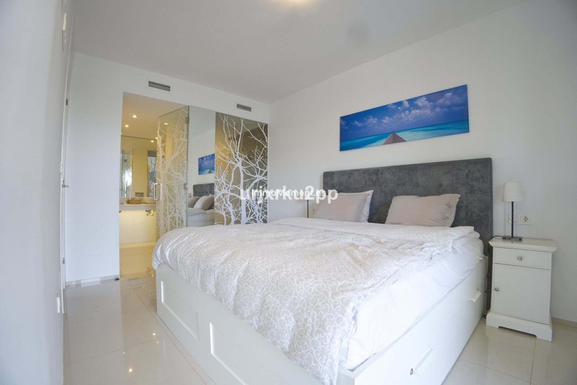 Revente - Maison mitoyenne - Orihuela Costa - Cabo roig - La Zenia